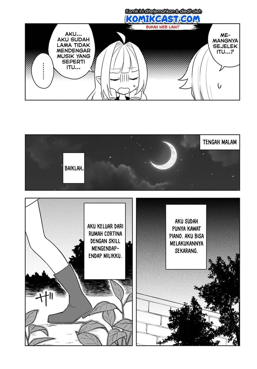 Chapter 15.1 - halaman 12