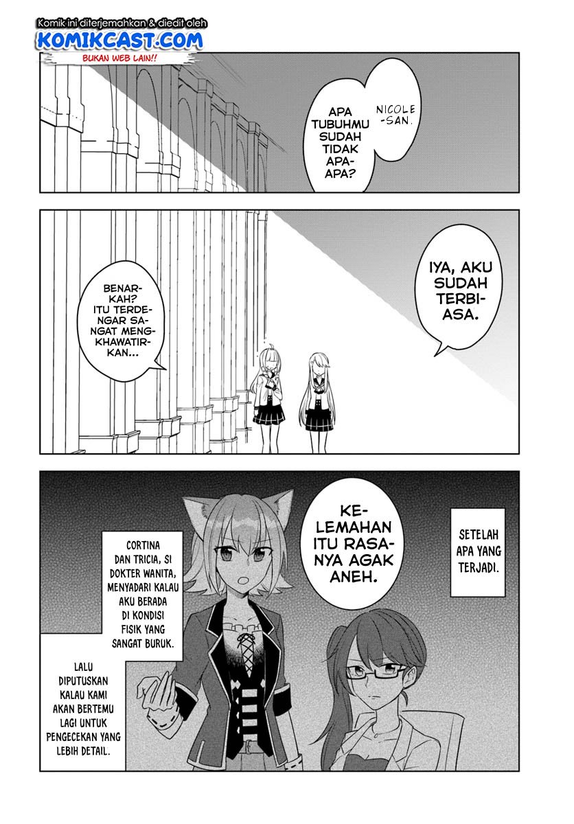 Chapter 15.1 - halaman 3