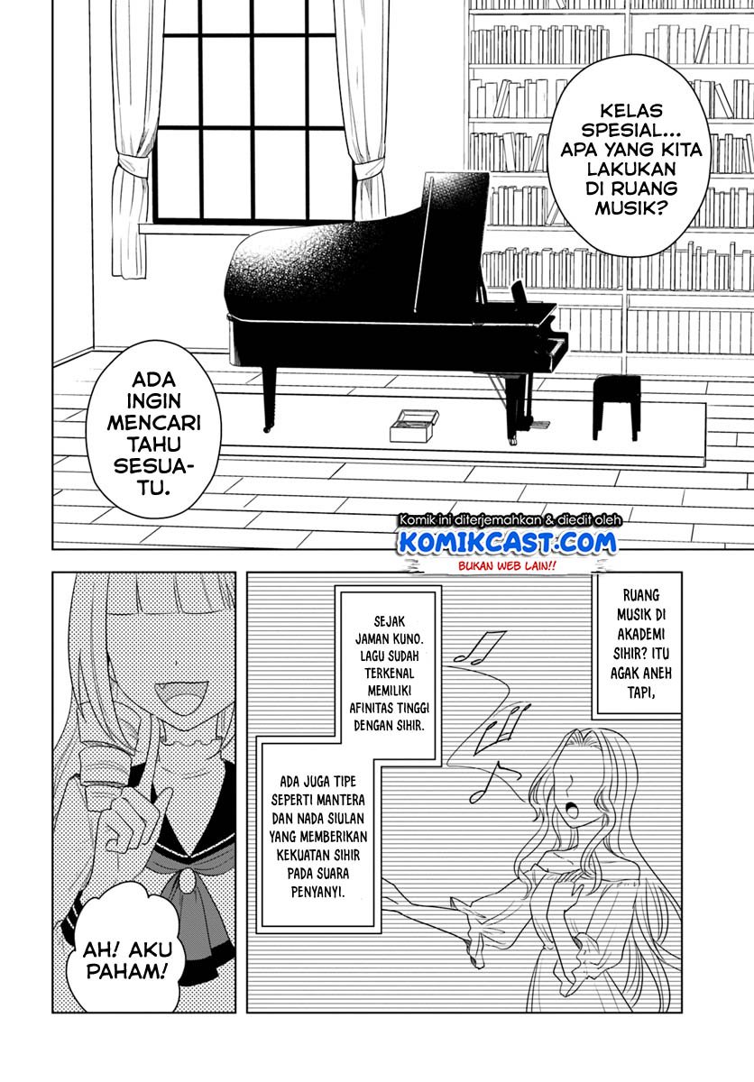 Chapter 15.1 - halaman 5