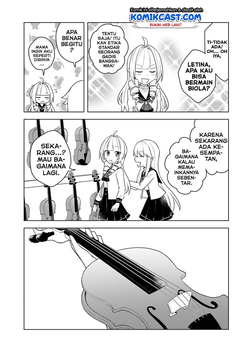 Chapter 15.1 - halaman 8