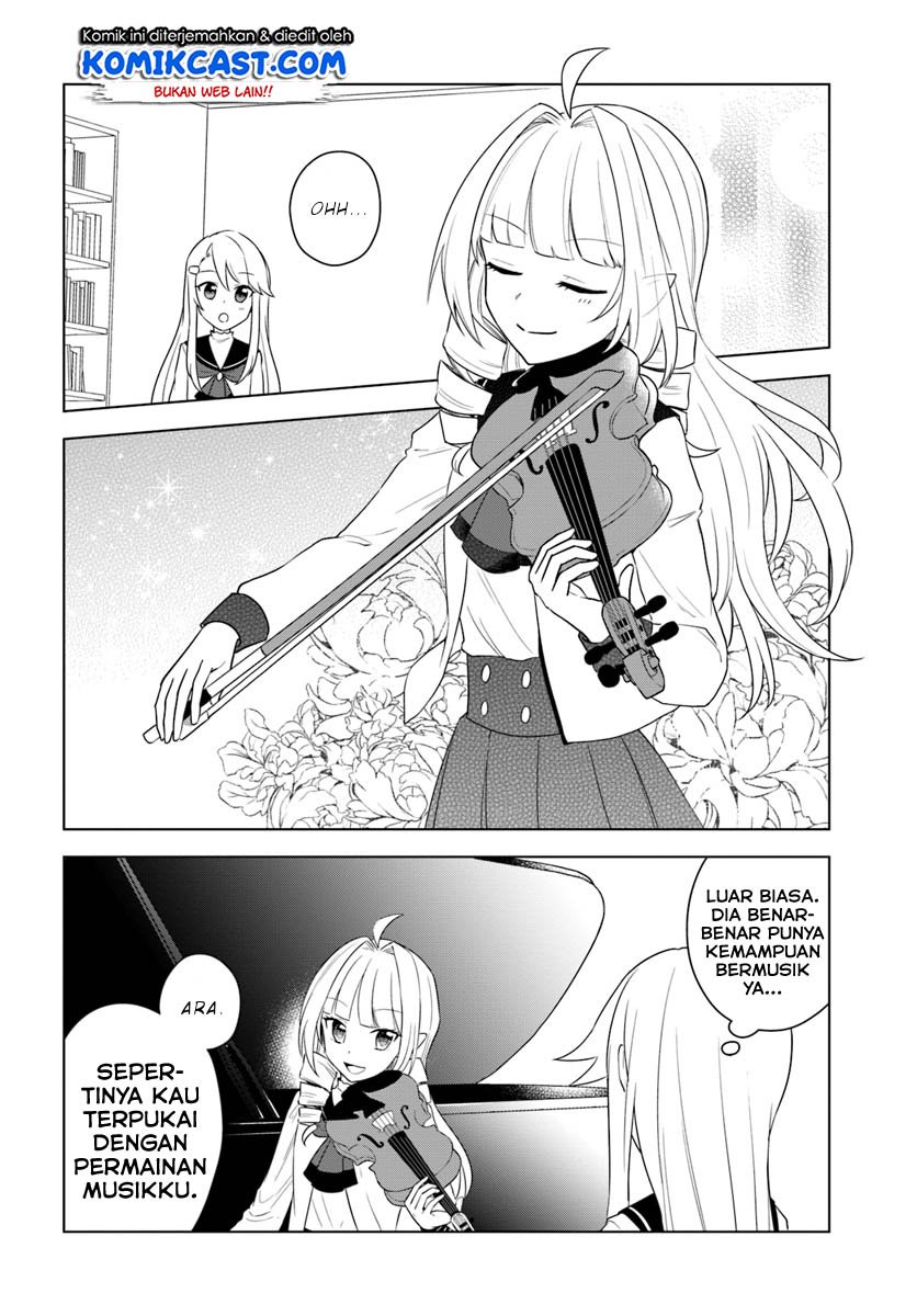 Chapter 15.1 - halaman 9