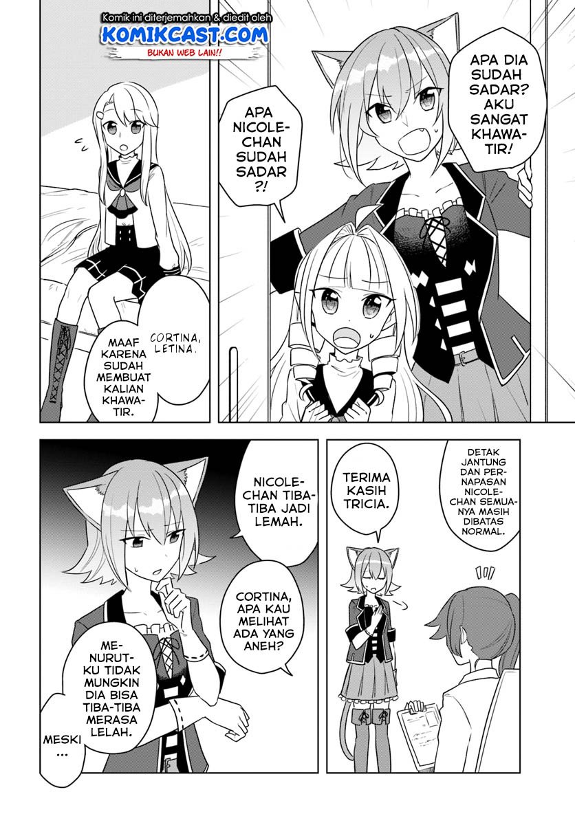 Chapter 14.2 - halaman 12