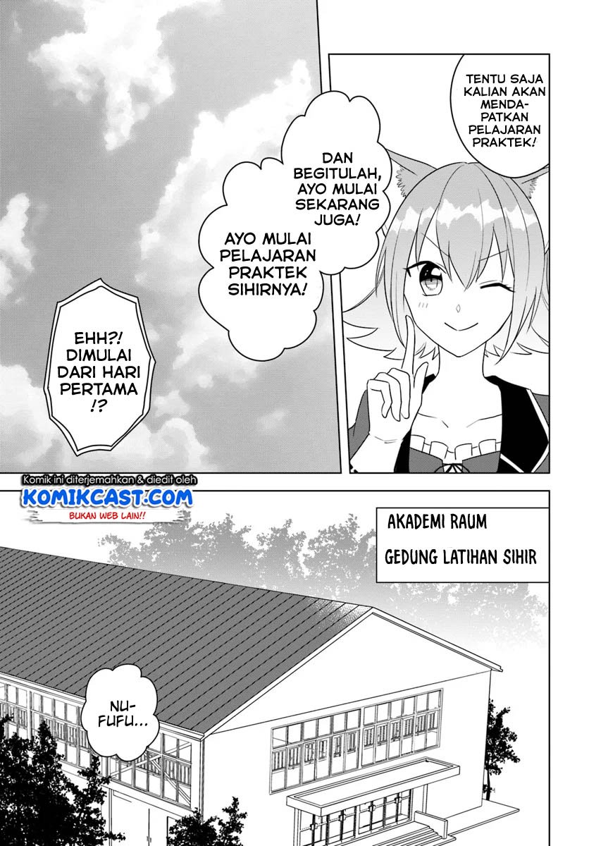 Chapter 14.1 - halaman 9