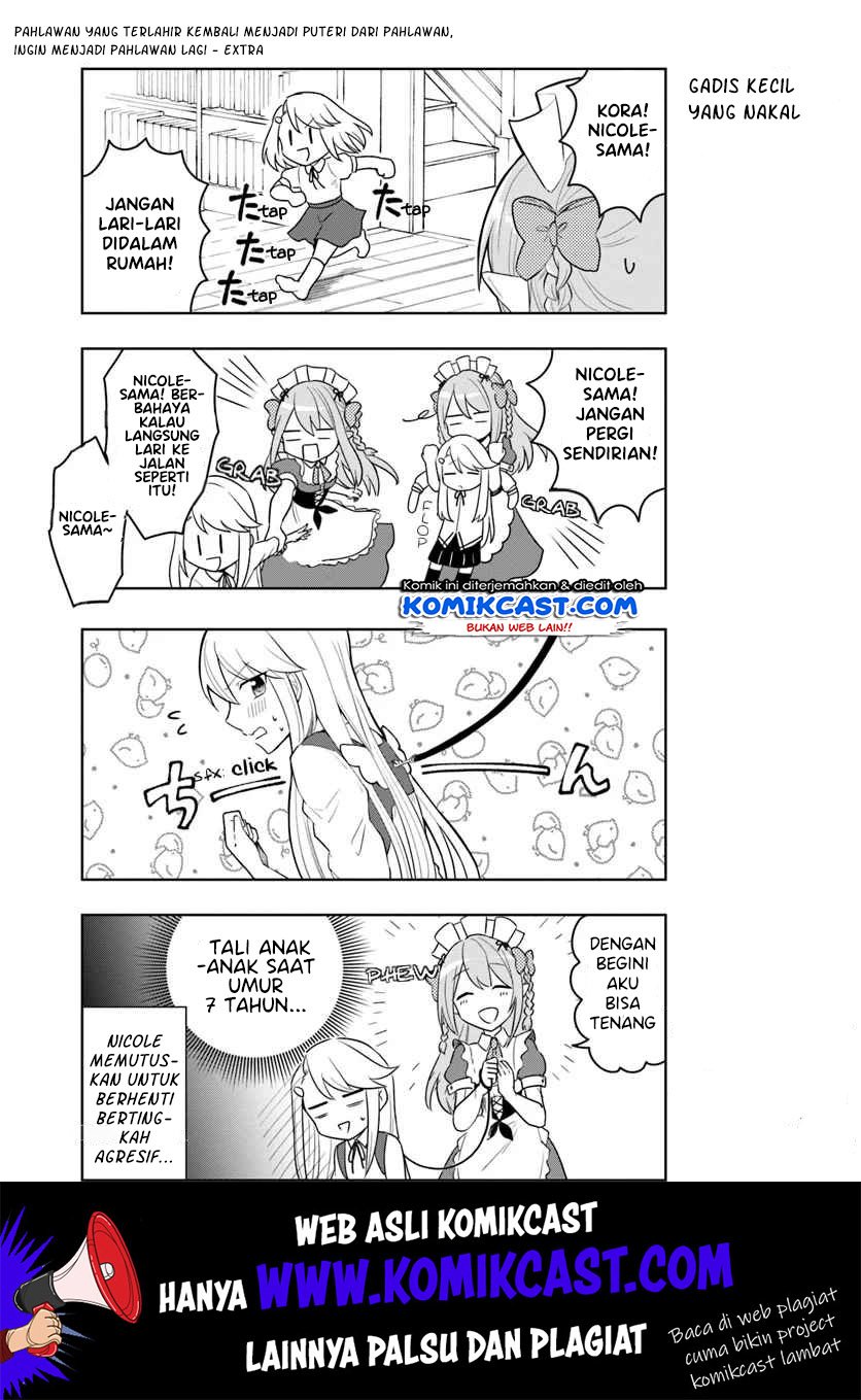 Chapter 13.5 - halaman 3