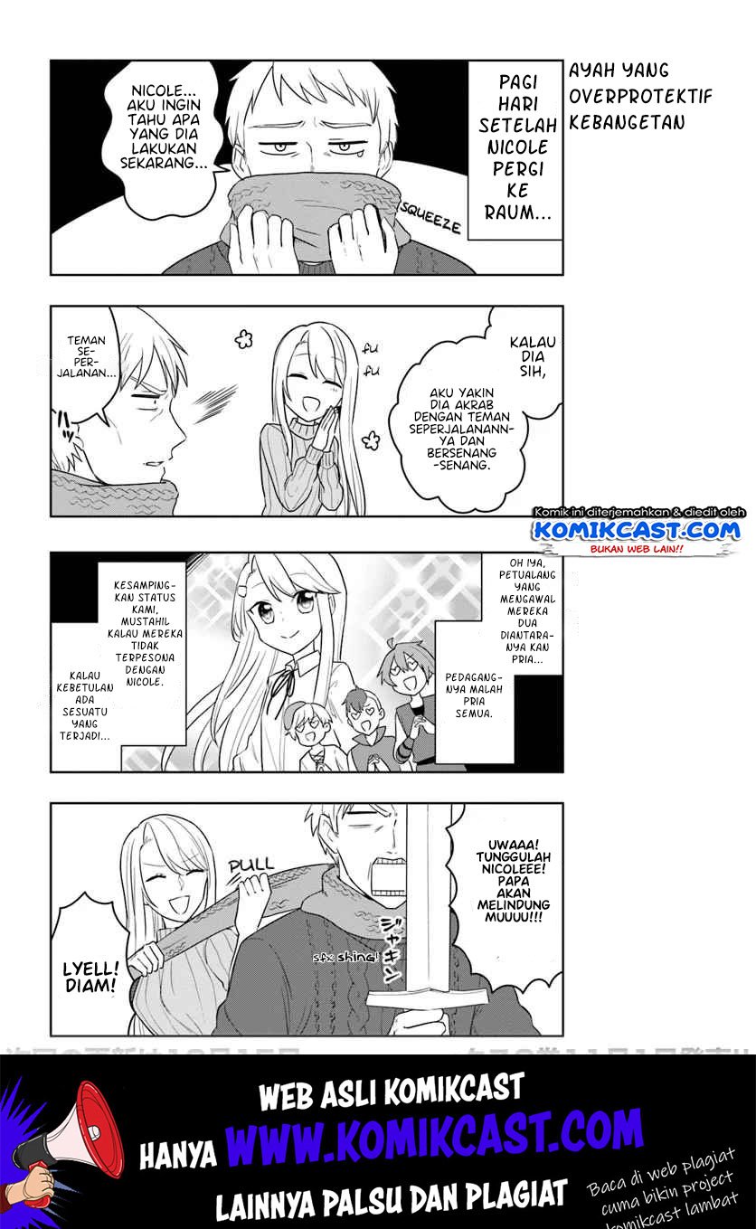 Chapter 13.5 - halaman 4