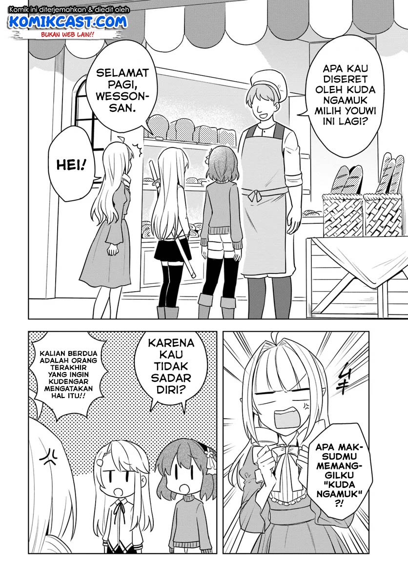 Chapter 13.2 - halaman 4