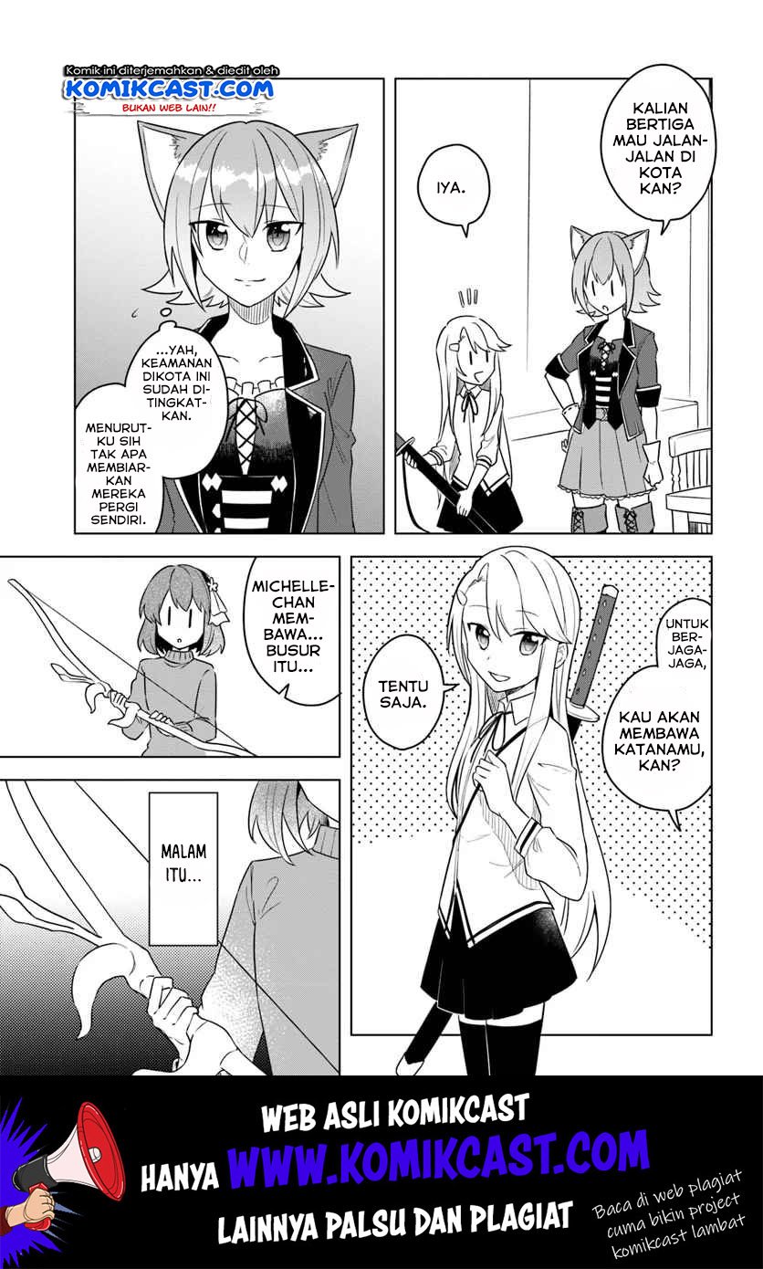Chapter 13.1 - halaman 13