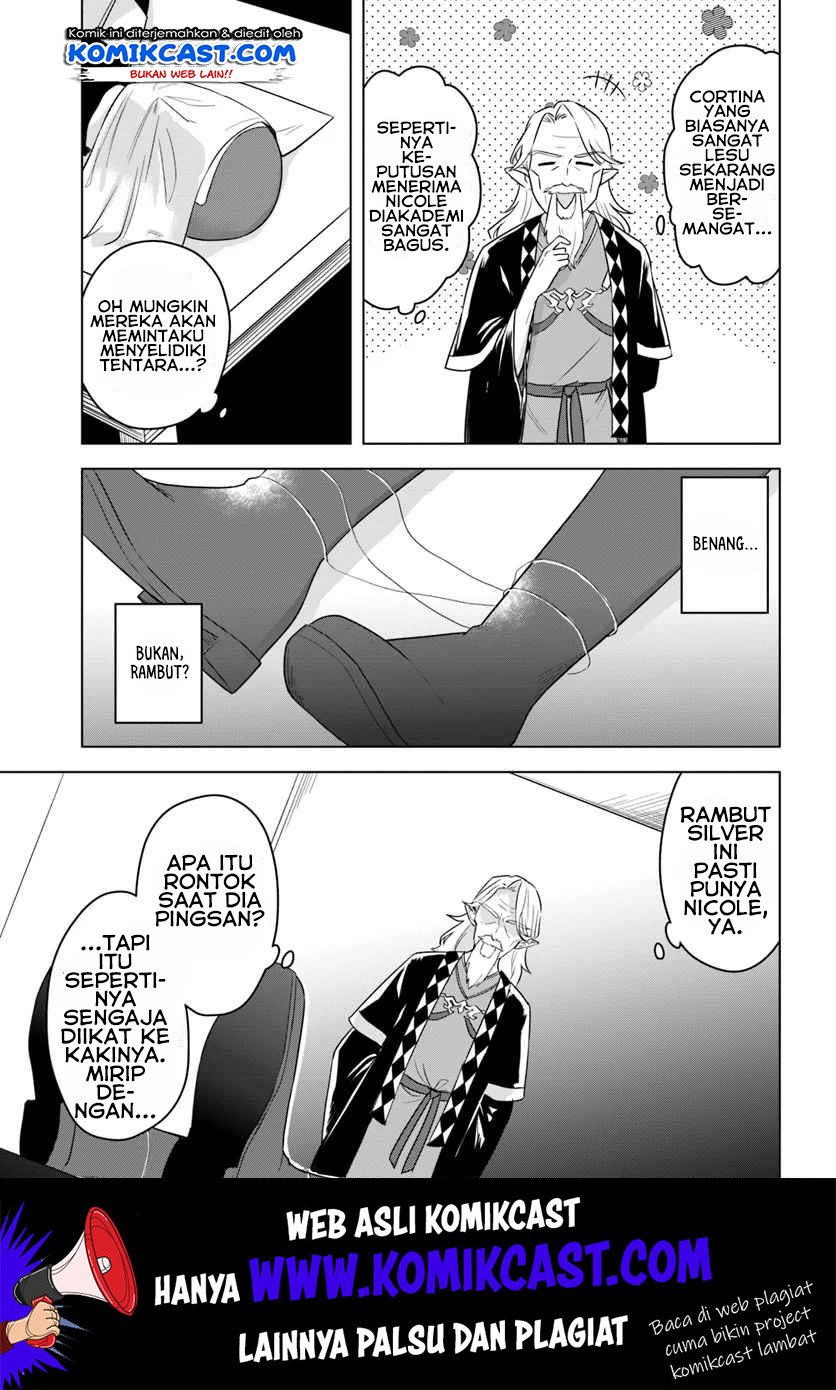 Chapter 13.1 - halaman 7