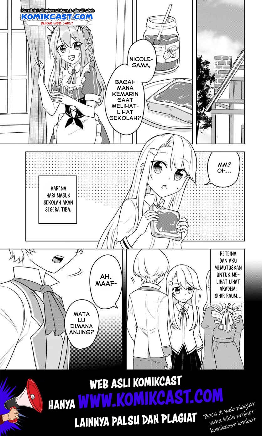 Chapter 13.1 - halaman 9