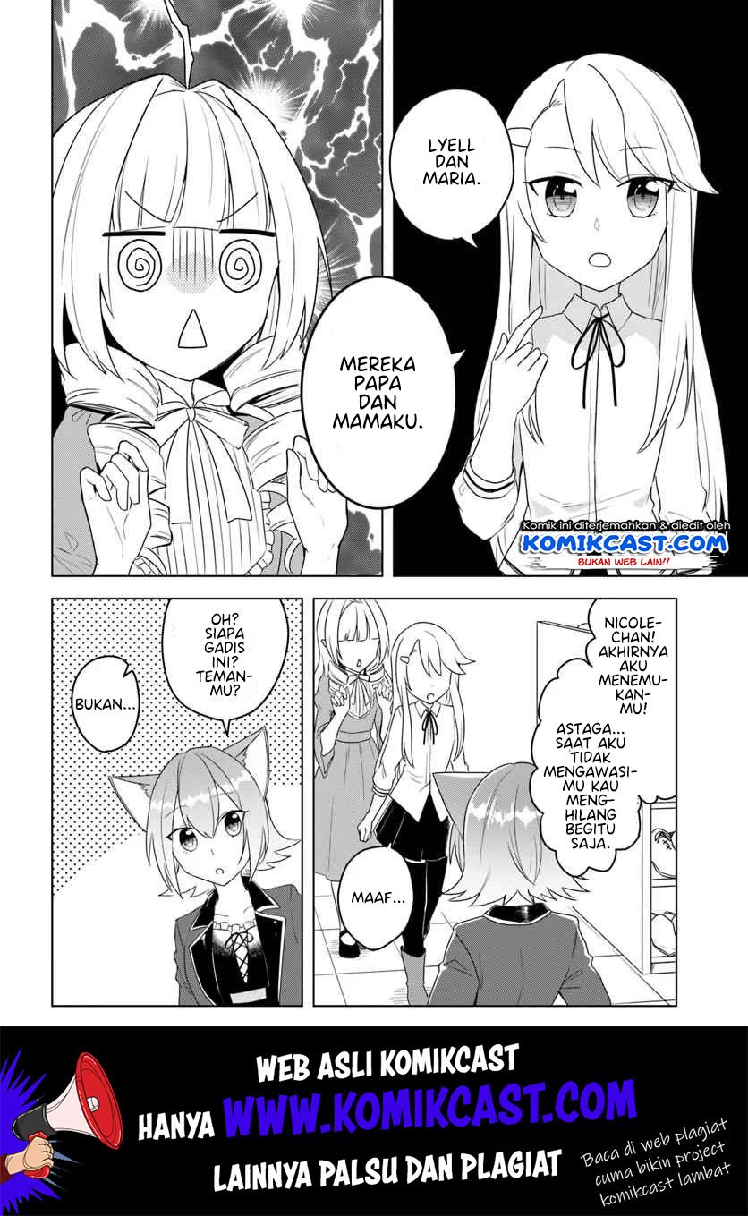 Chapter 12.2 - halaman 12