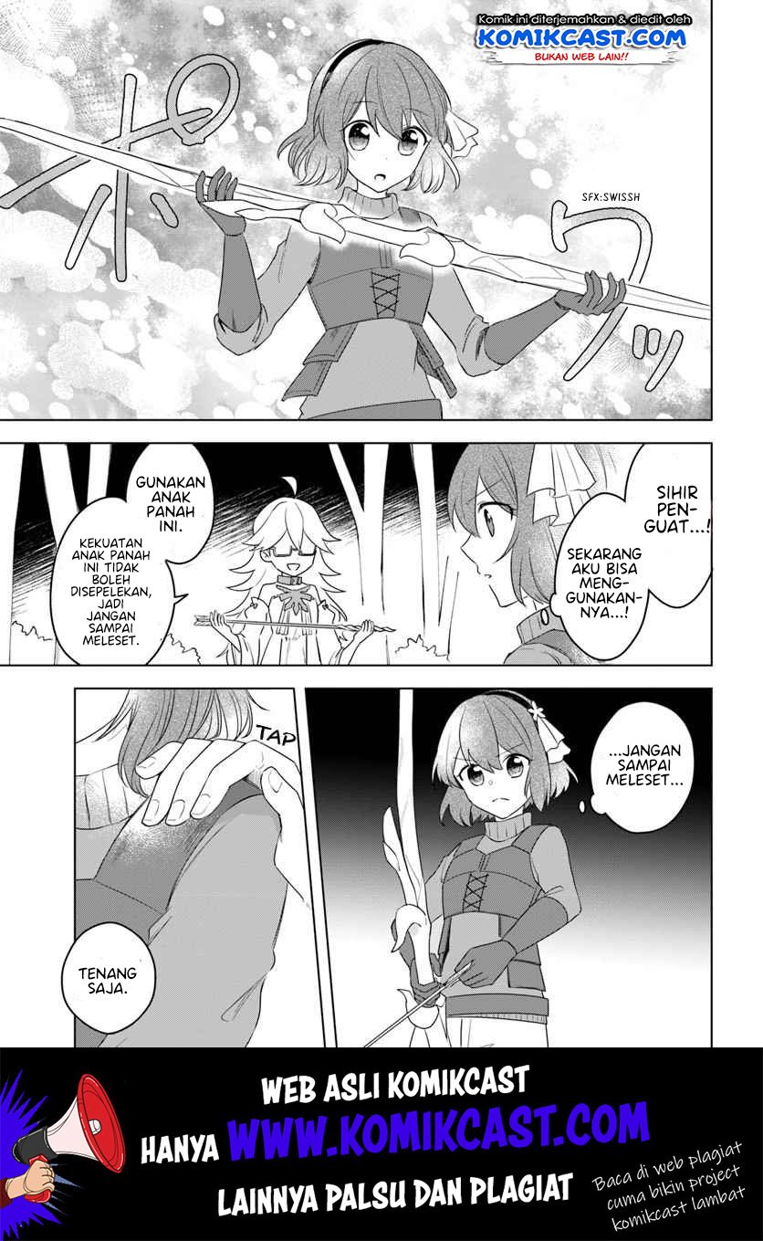 Chapter 12.1 - halaman 13
