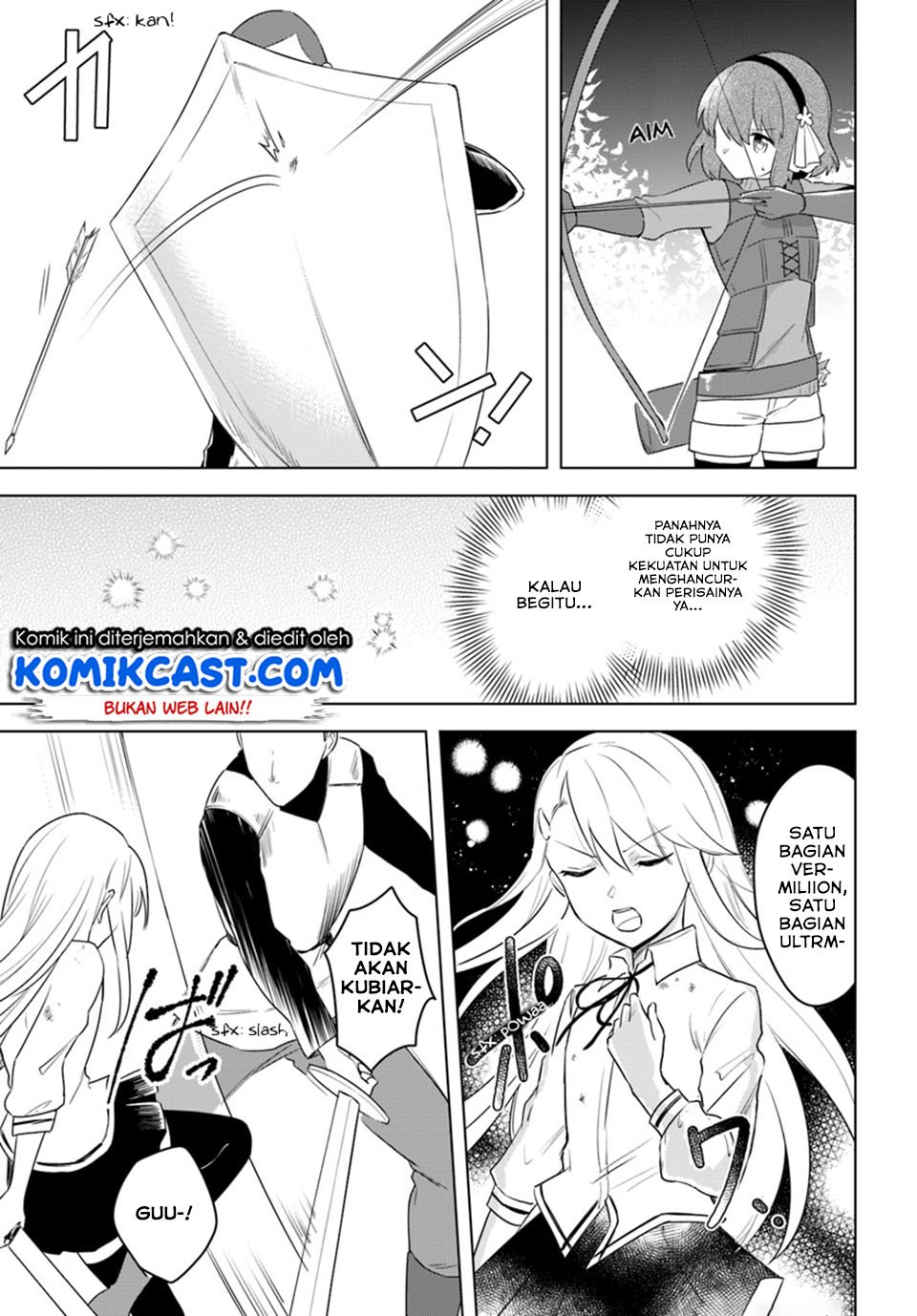 Chapter 11.2 - halaman 12