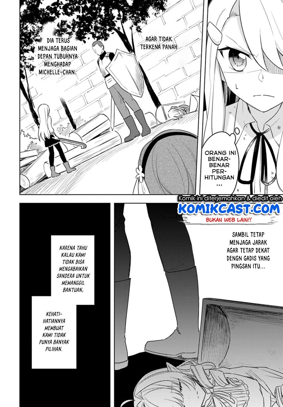 Chapter 11.2 - halaman 13