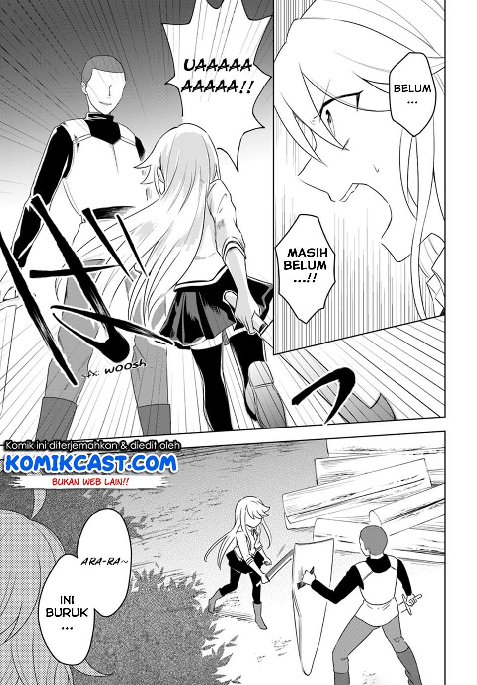Chapter 11.2 - halaman 16