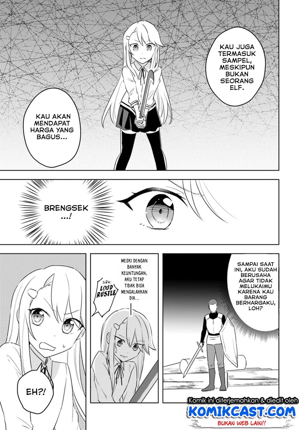 Chapter 11.2 - halaman 8