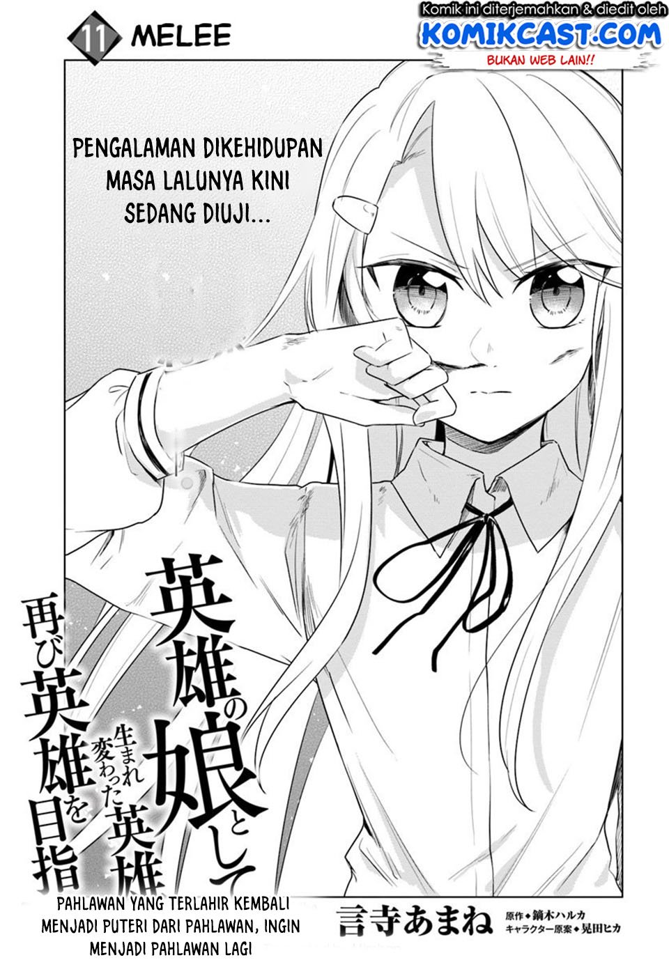 Chapter 11.1 - halaman 3
