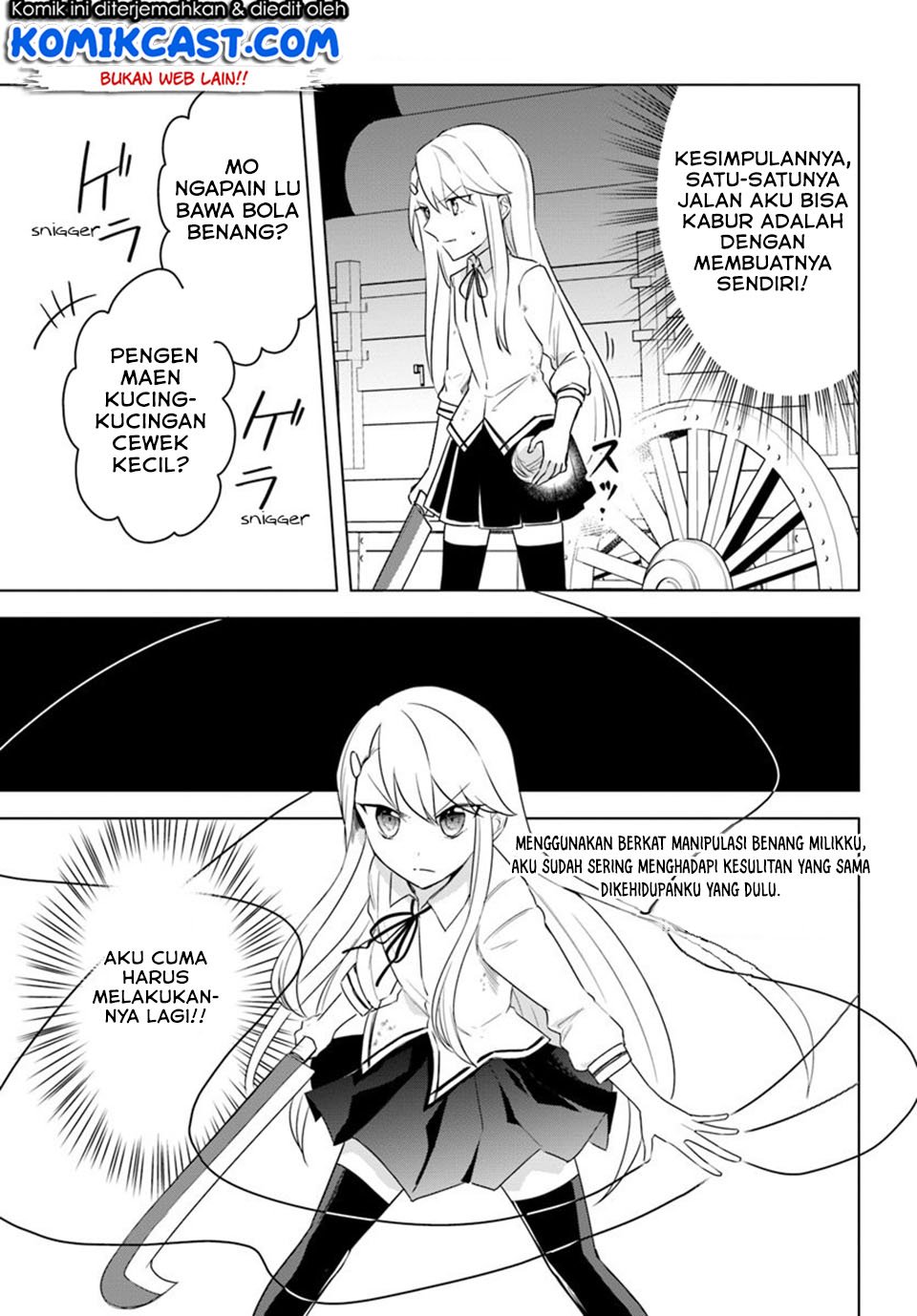 Chapter 11.1 - halaman 5