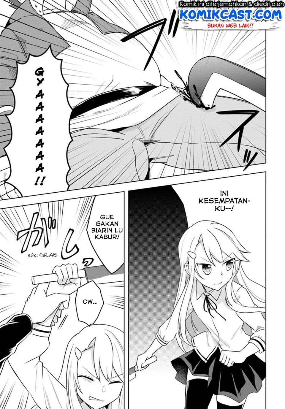 Chapter 11.1 - halaman 7