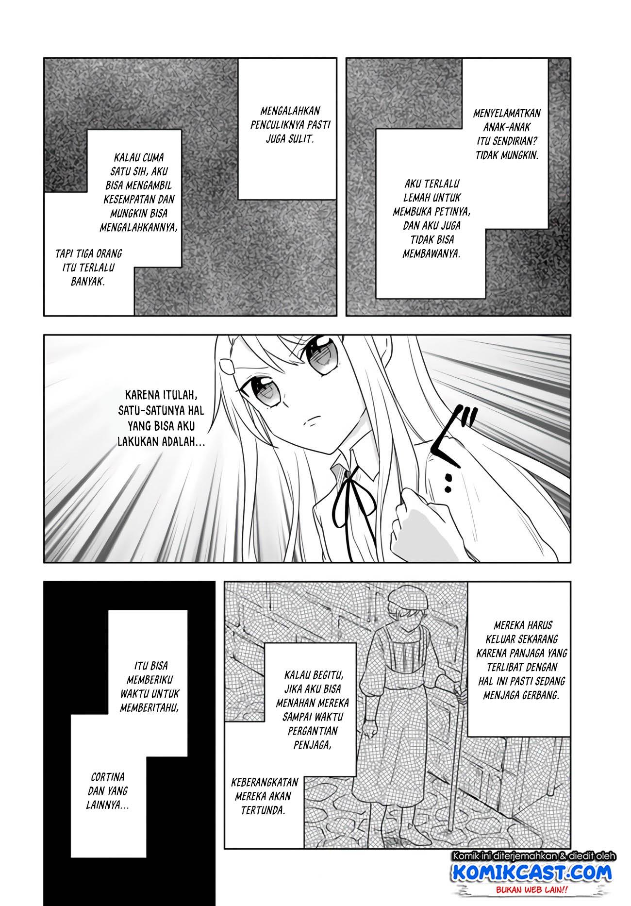 Chapter 10 - halaman 12