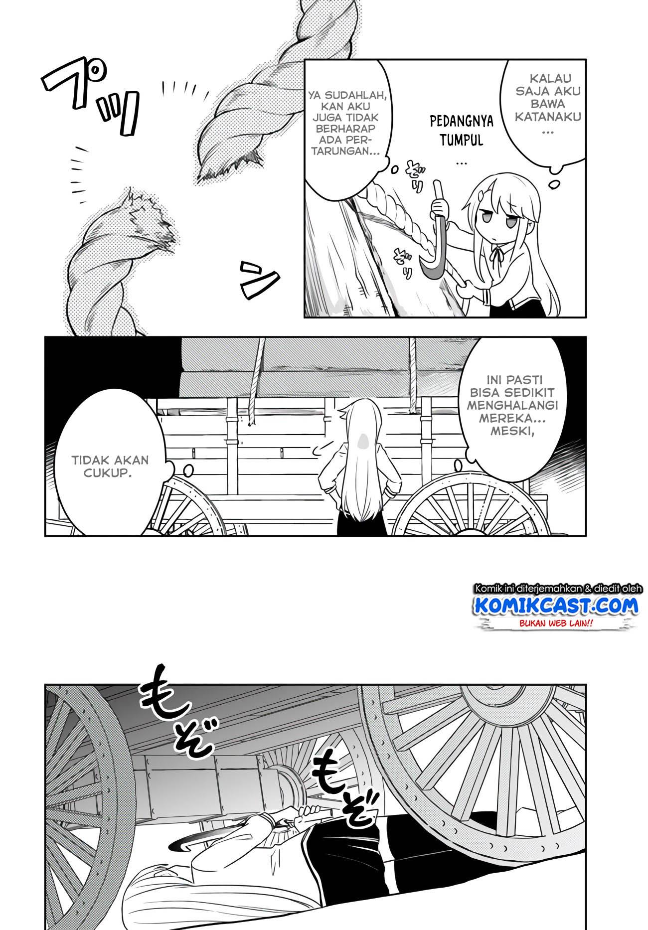 Chapter 10 - halaman 14