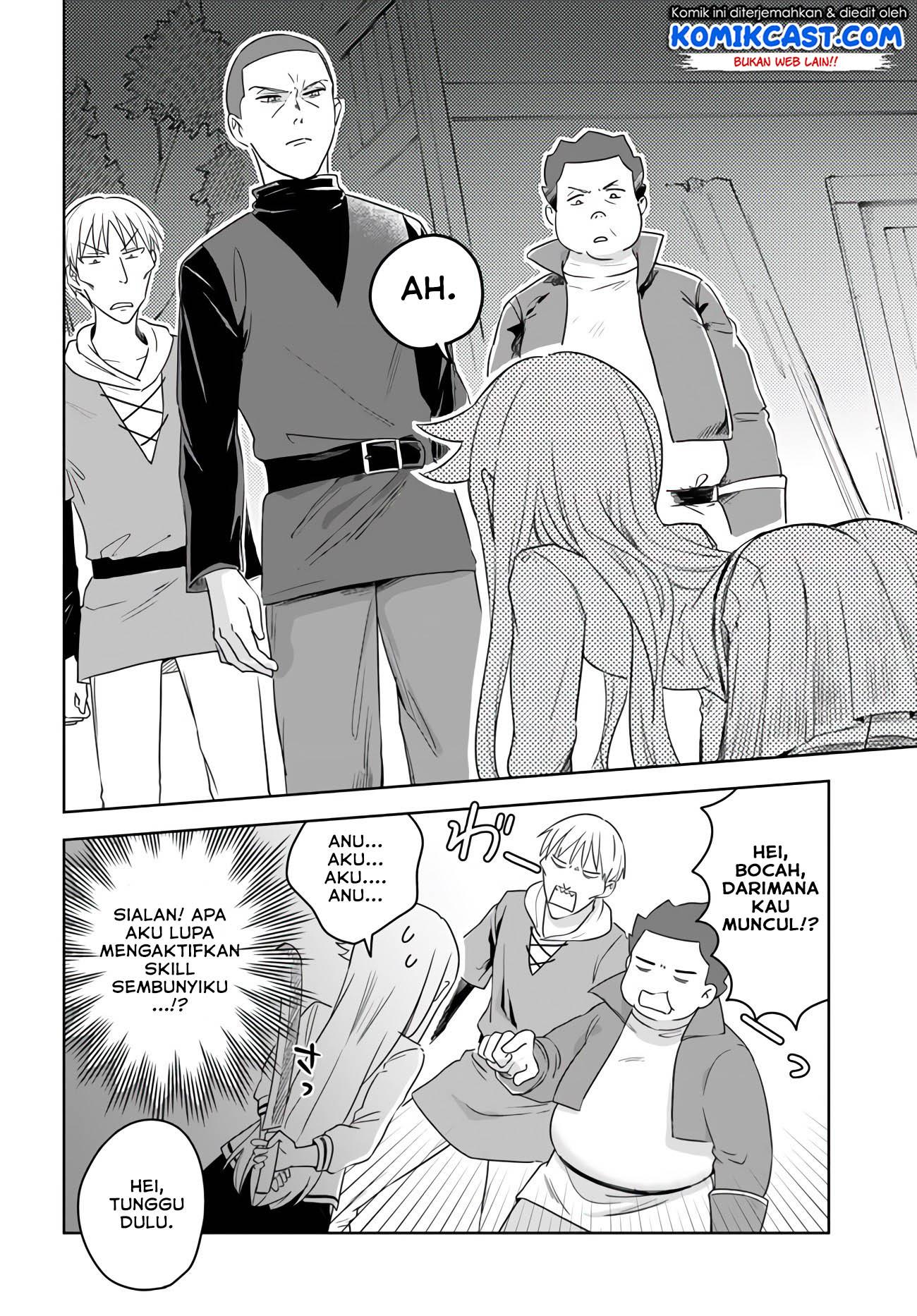 Chapter 10 - halaman 16