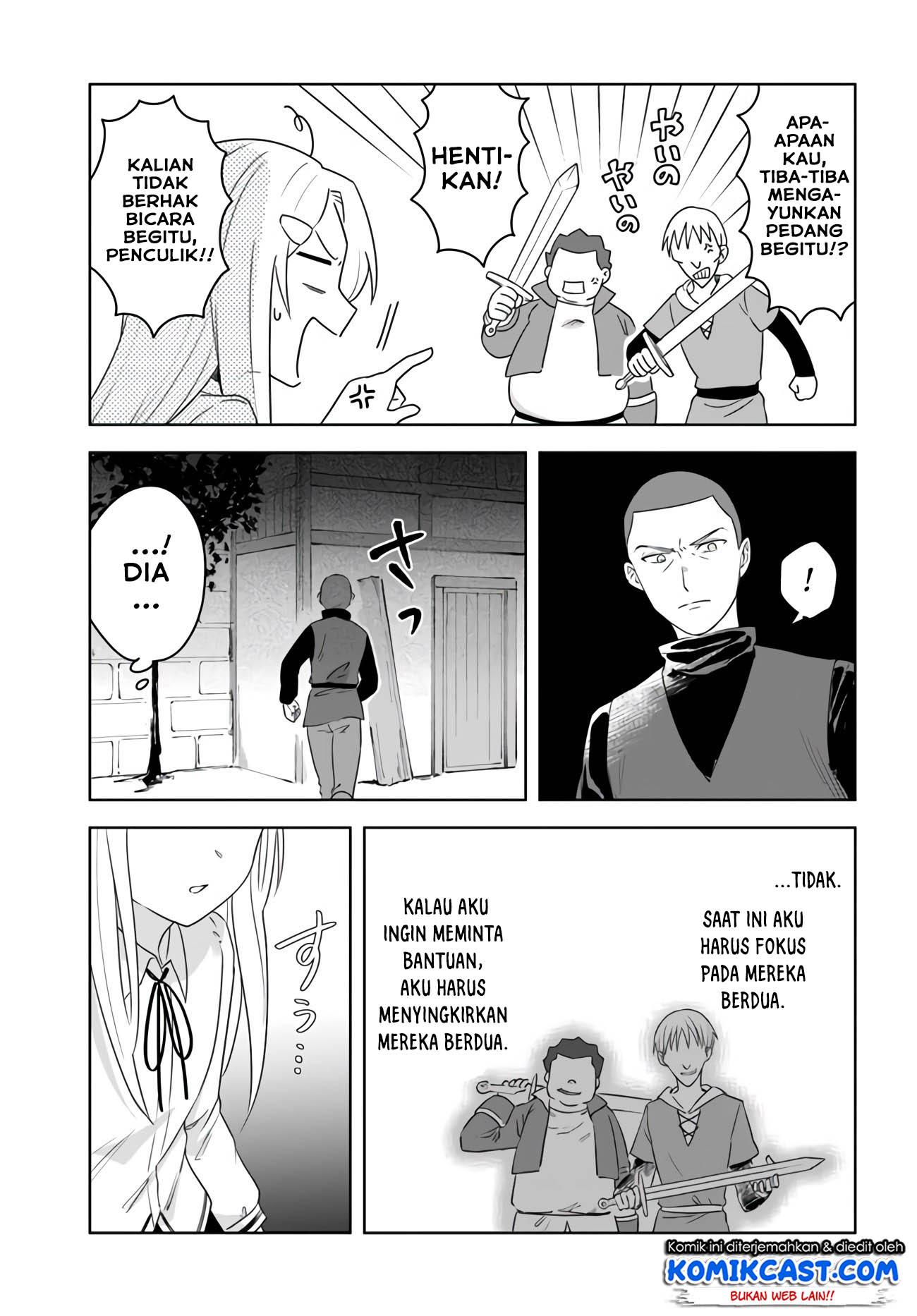 Chapter 10 - halaman 21