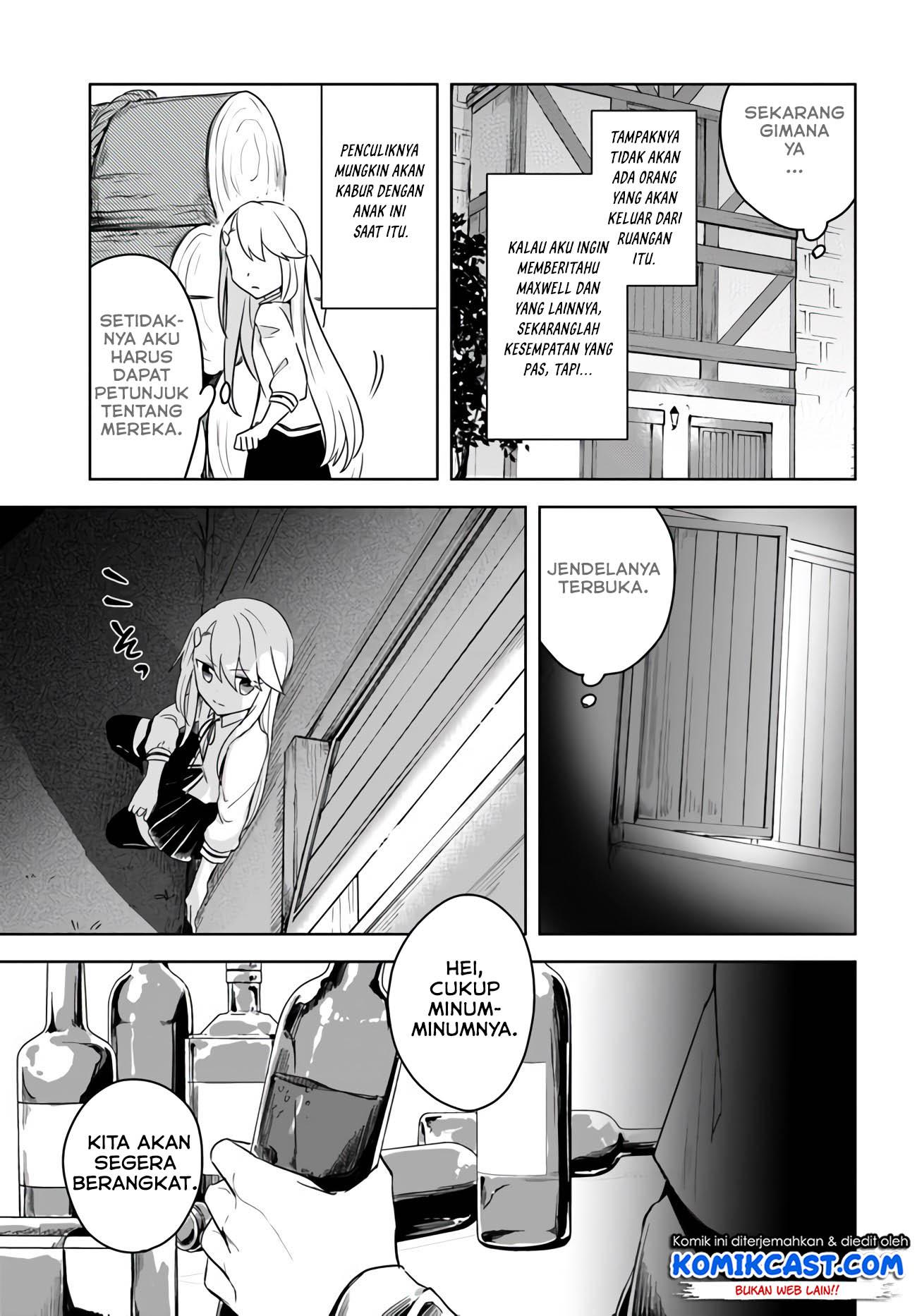 Chapter 10 - halaman 5