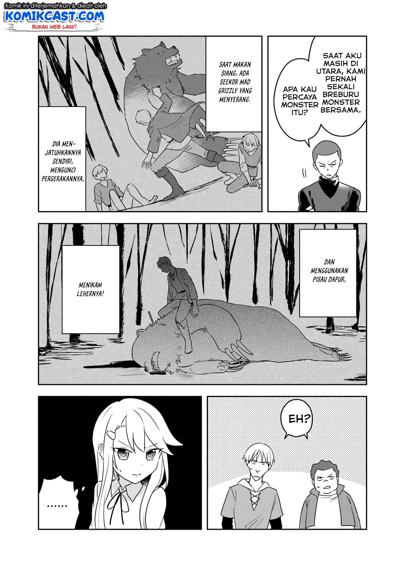 Chapter 10 - halaman 9
