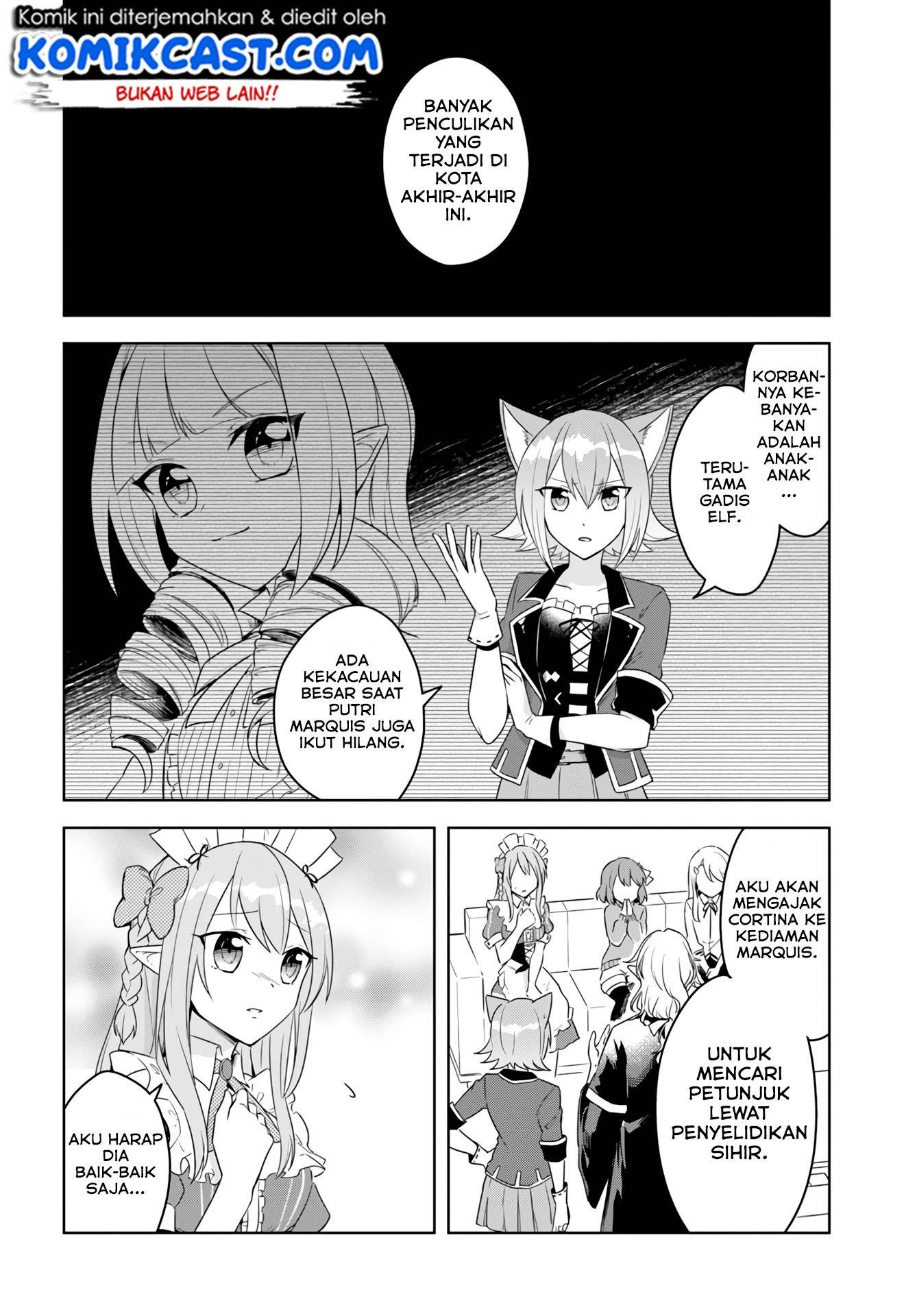 Chapter 9 - halaman 12
