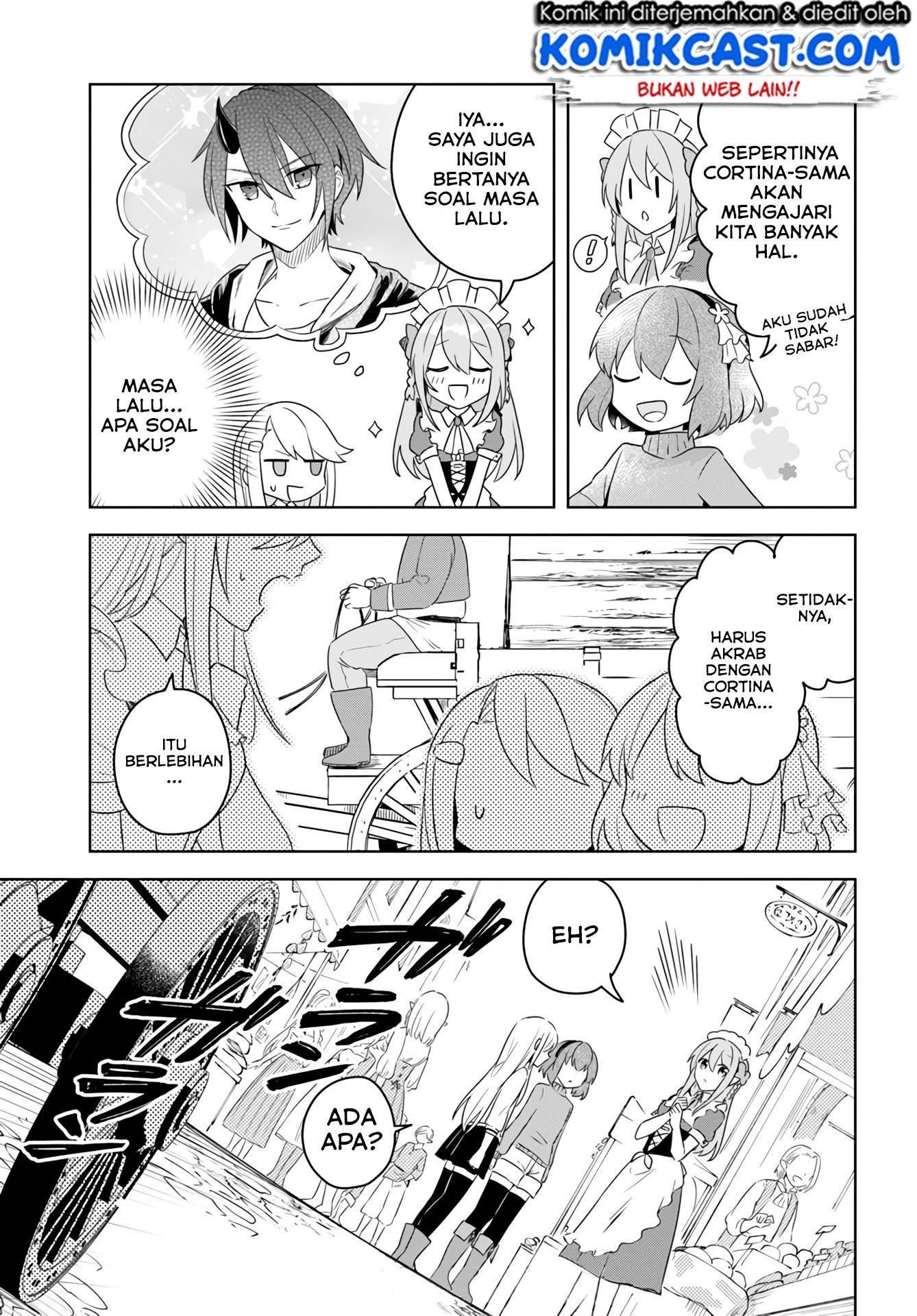 Chapter 9 - halaman 15