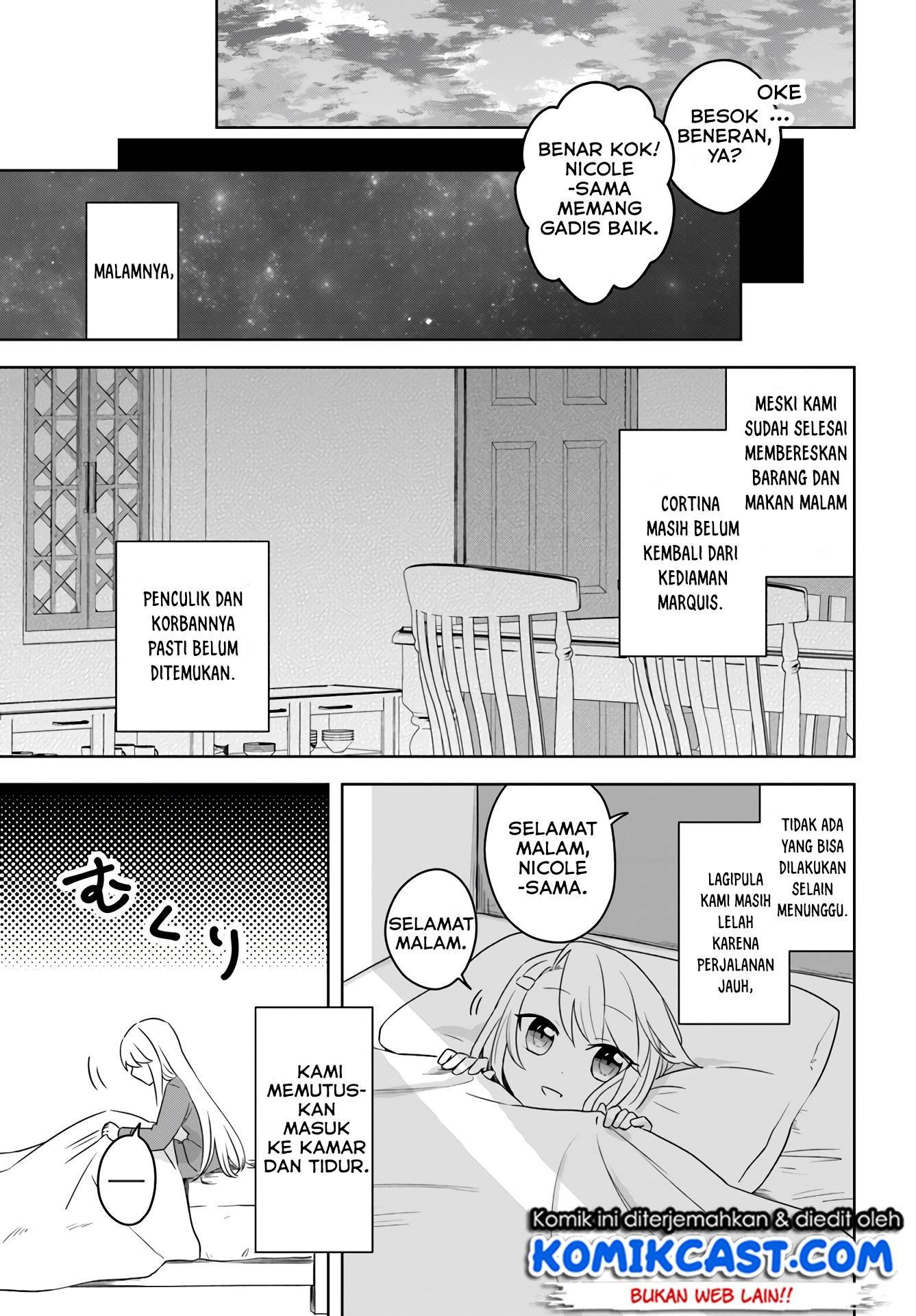 Chapter 9 - halaman 19