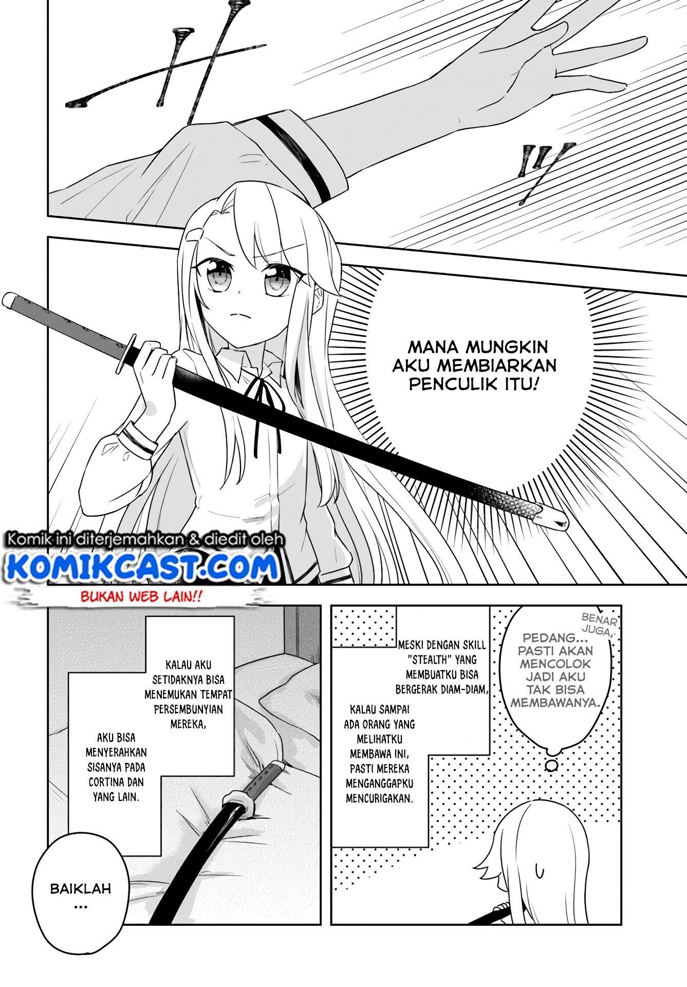 Chapter 9 - halaman 20