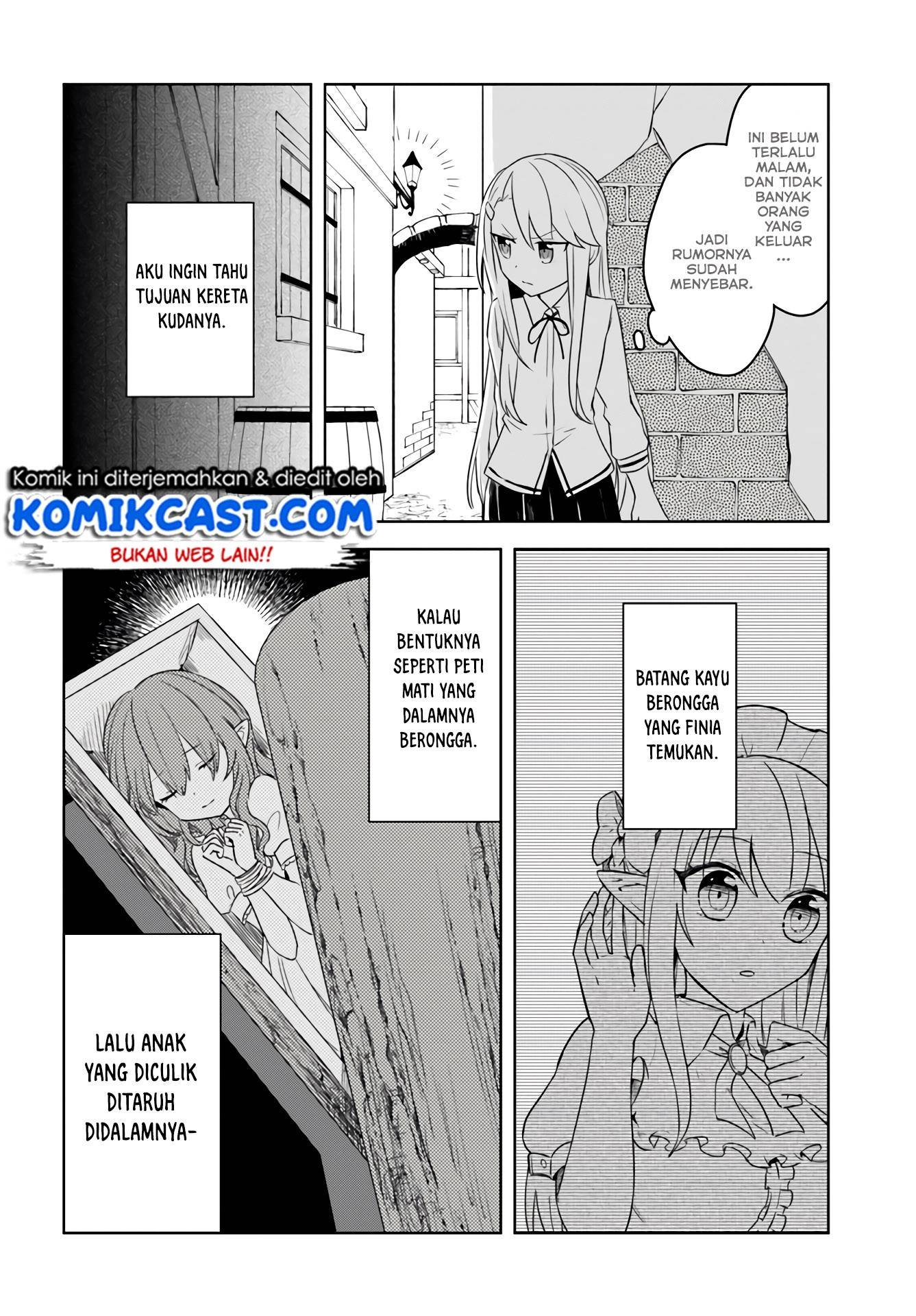 Chapter 9 - halaman 22