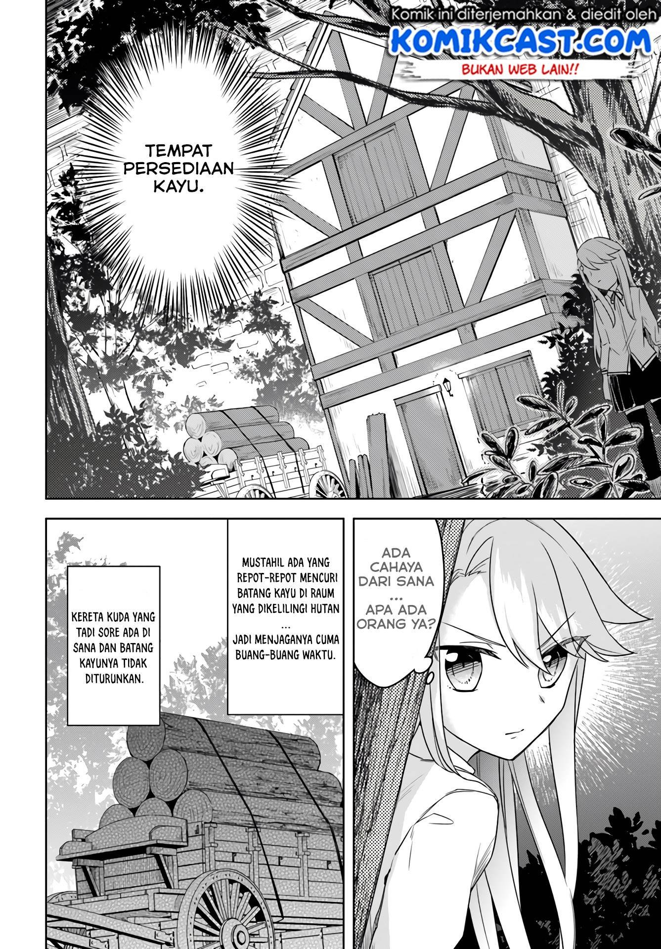Chapter 9 - halaman 24