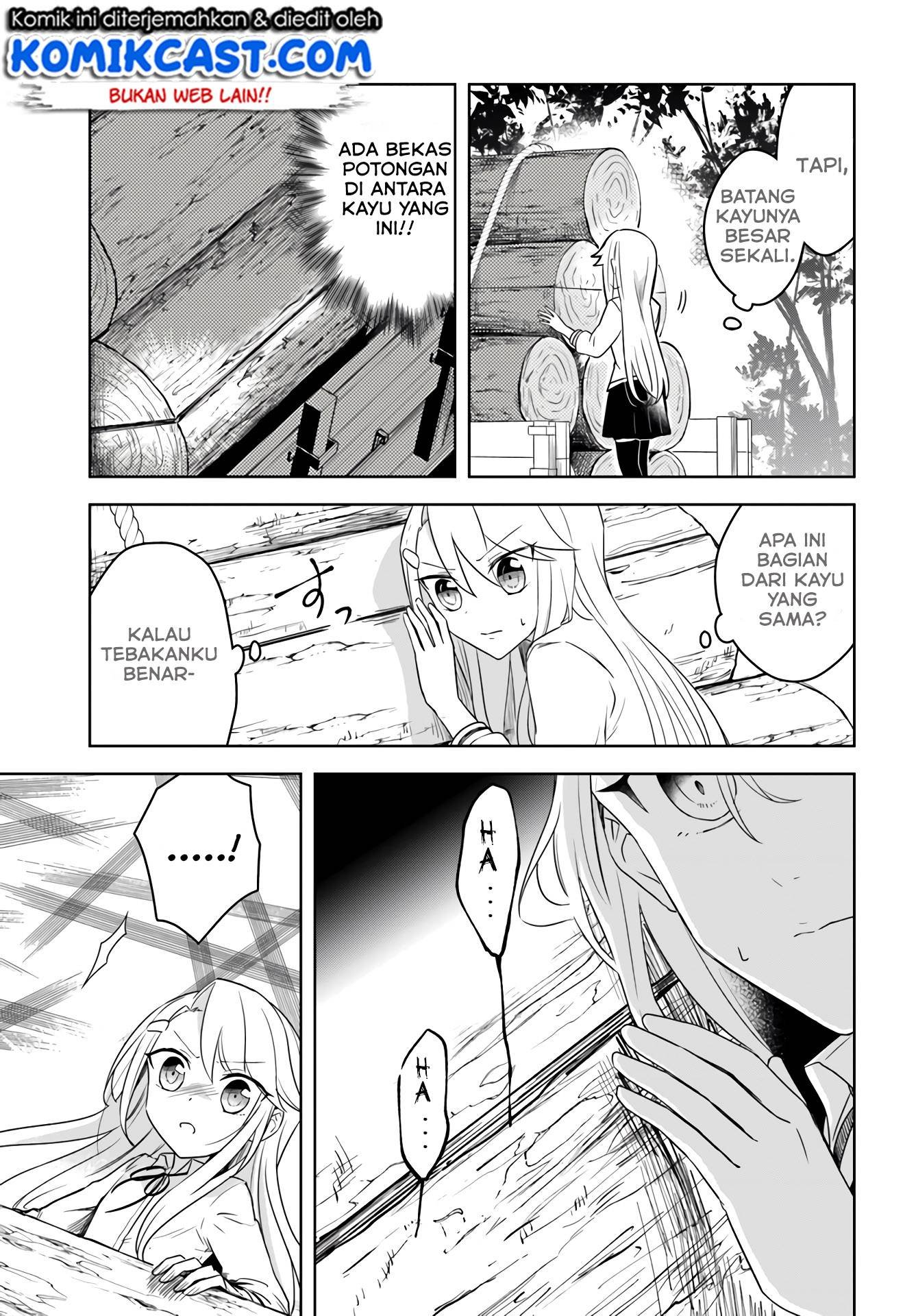 Chapter 9 - halaman 25