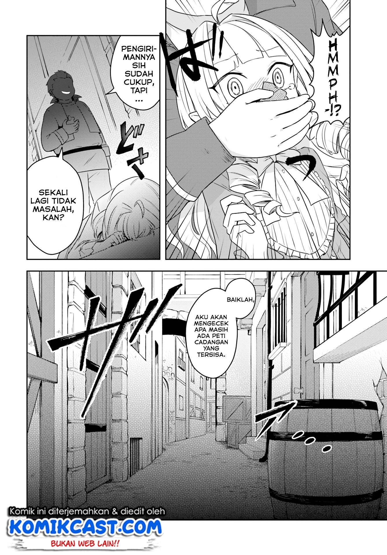Chapter 9 - halaman 4