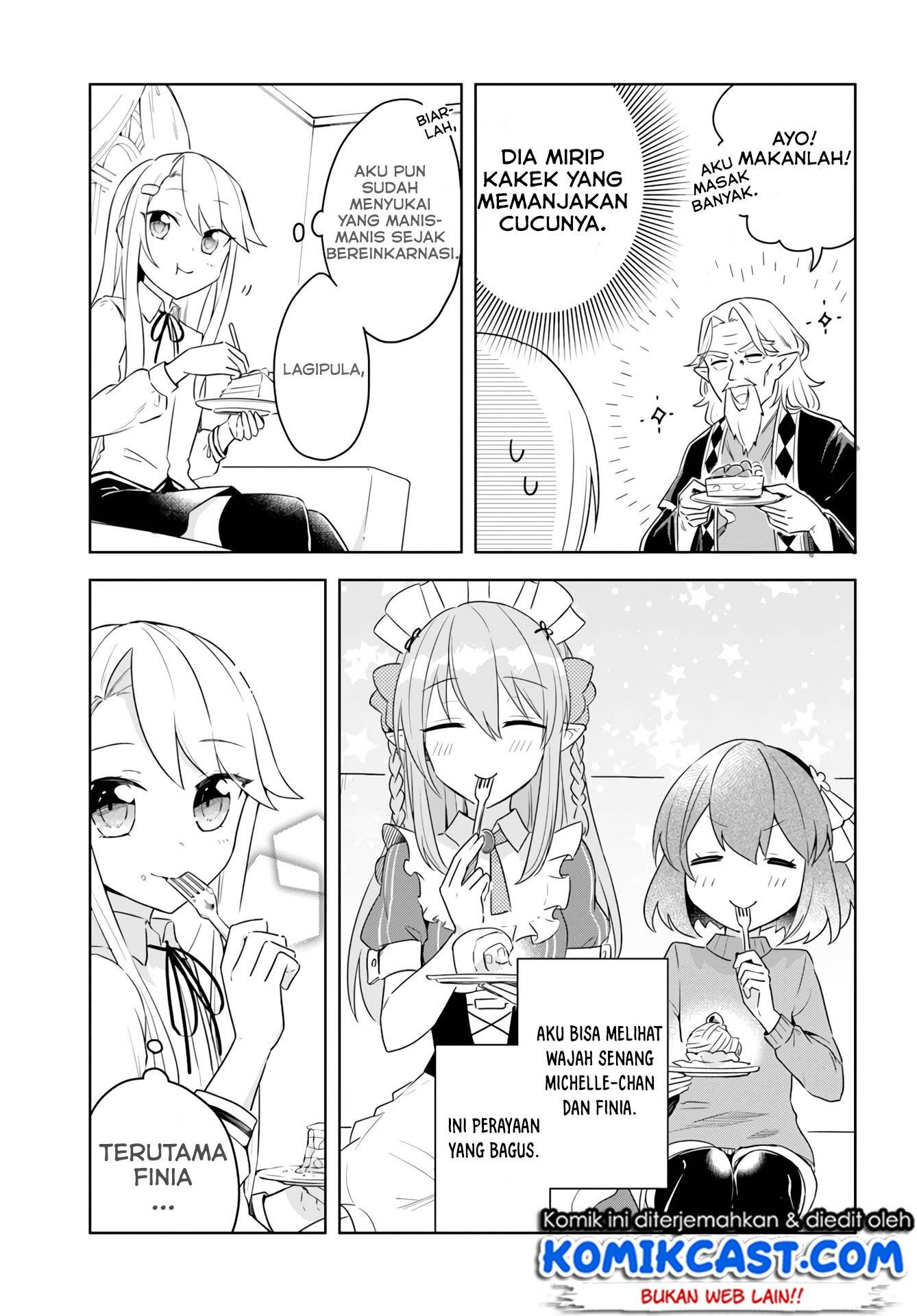 Chapter 9 - halaman 7