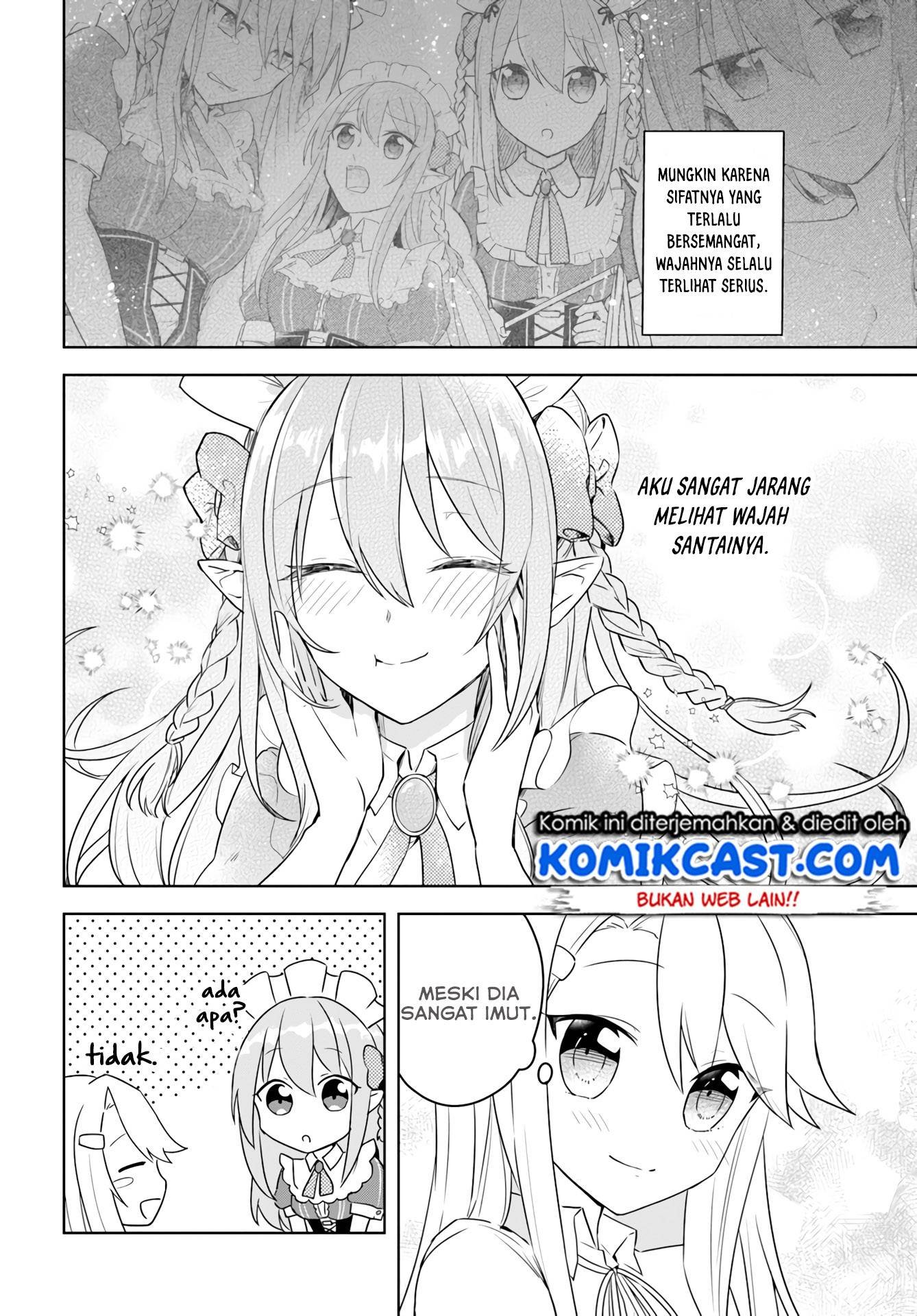 Chapter 9 - halaman 8