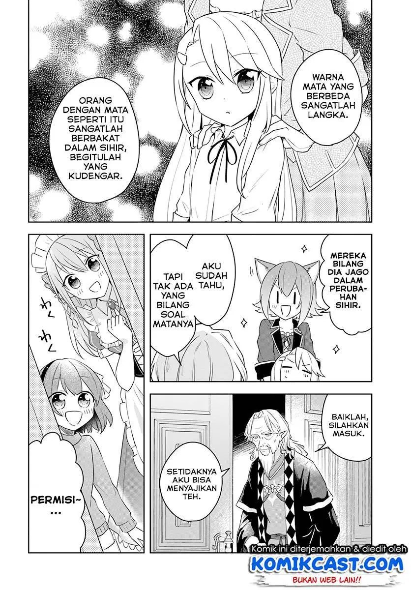 Chapter 8 - halaman 16