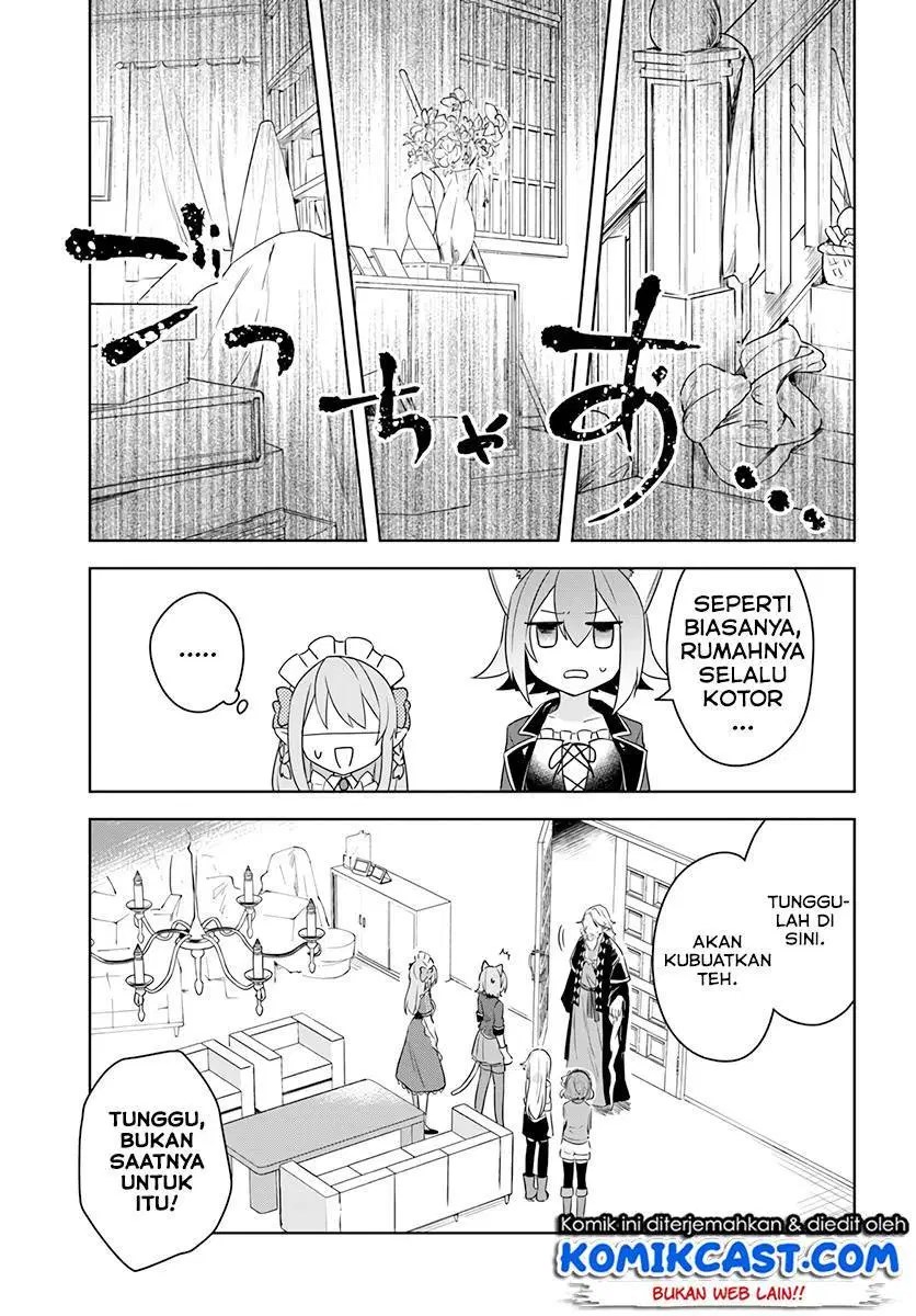 Chapter 8 - halaman 17