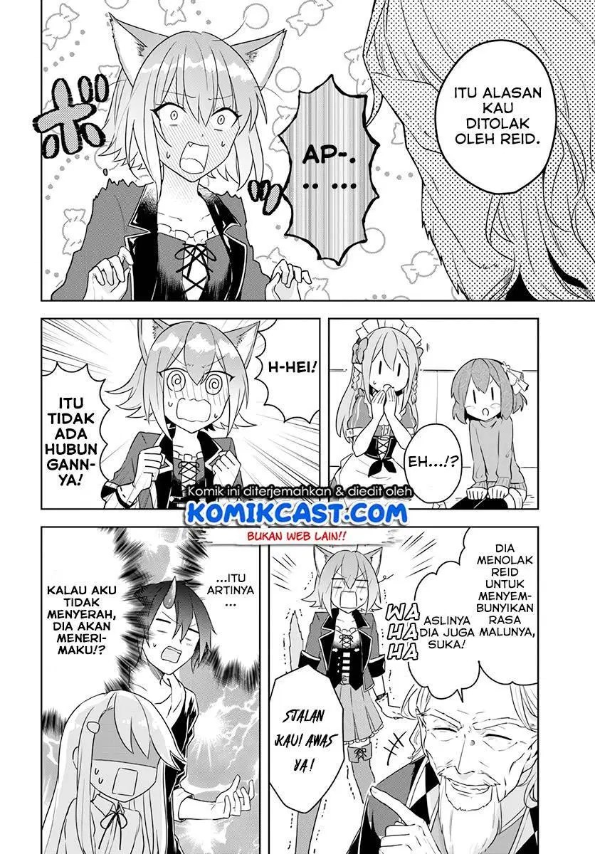 Chapter 8 - halaman 20
