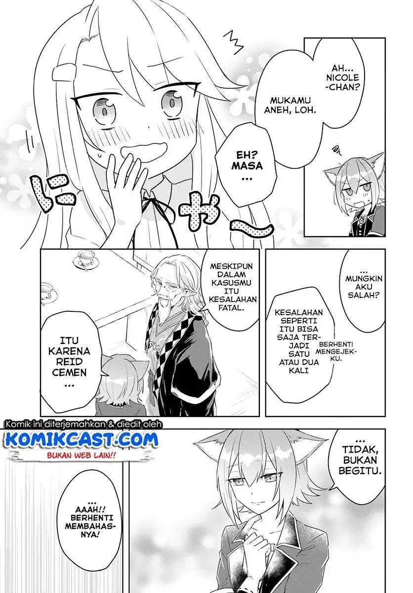Chapter 8 - halaman 21