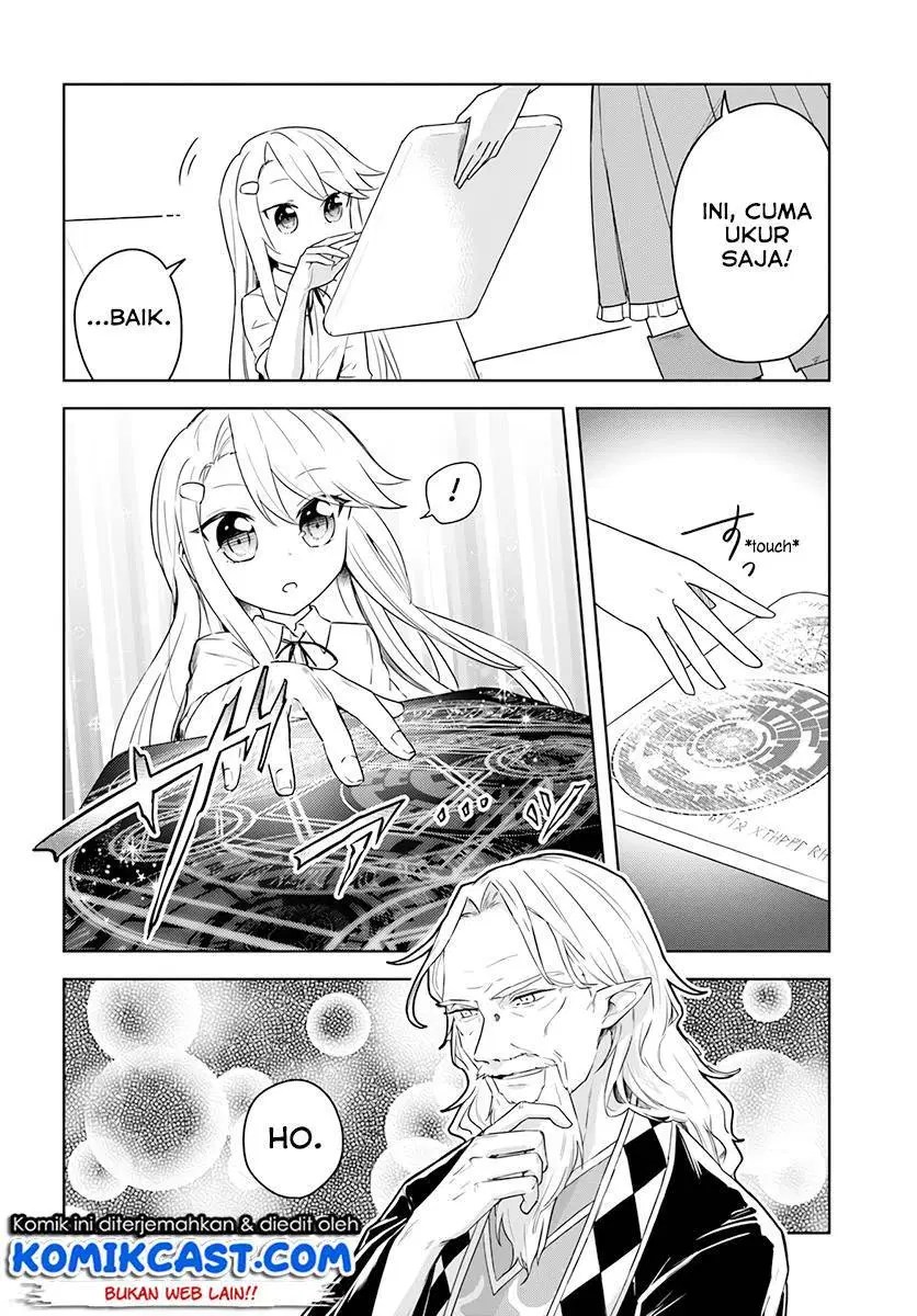 Chapter 8 - halaman 22