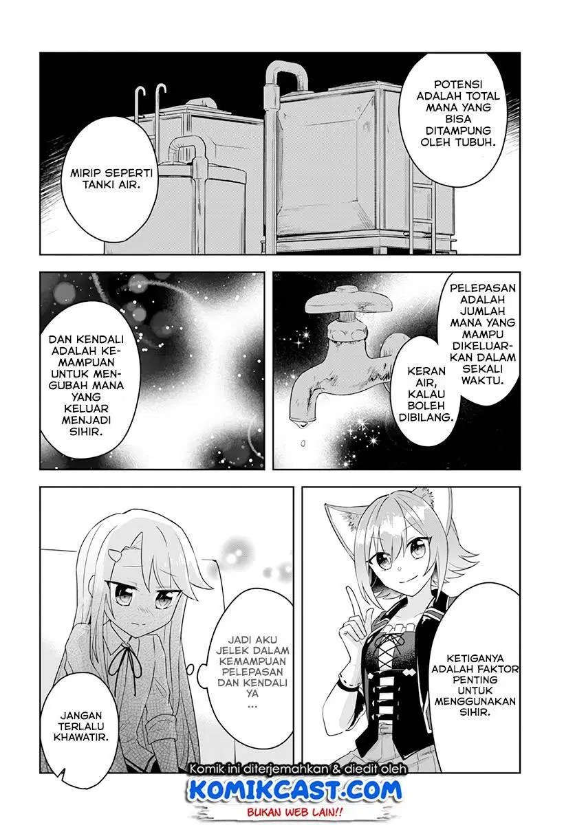 Chapter 8 - halaman 24
