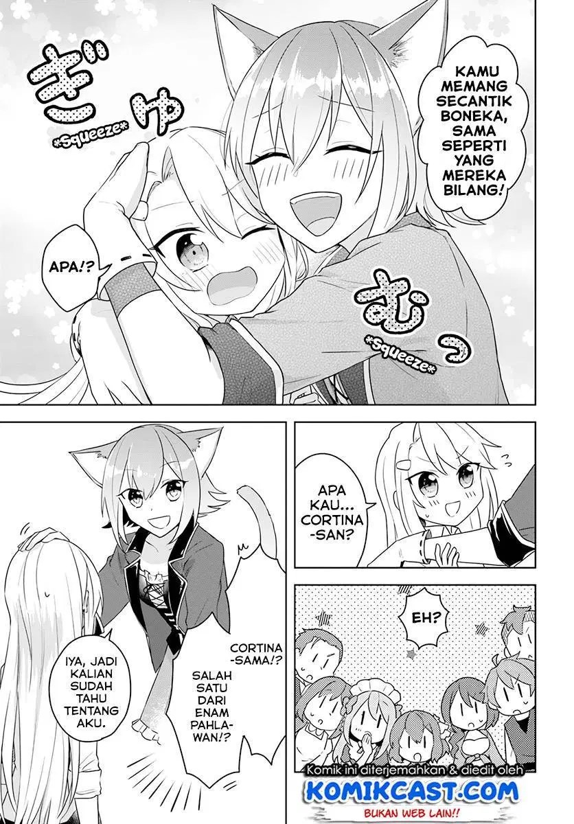 Chapter 8 - halaman 5