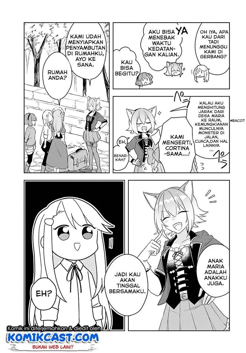 Chapter 8 - halaman 9