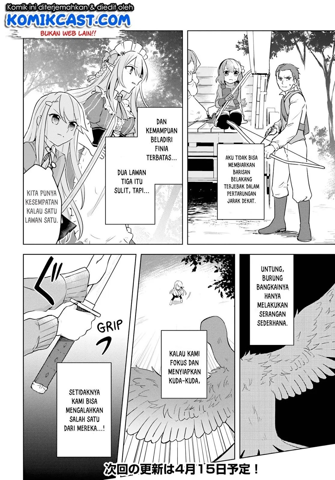 Chapter 7 - halaman 14