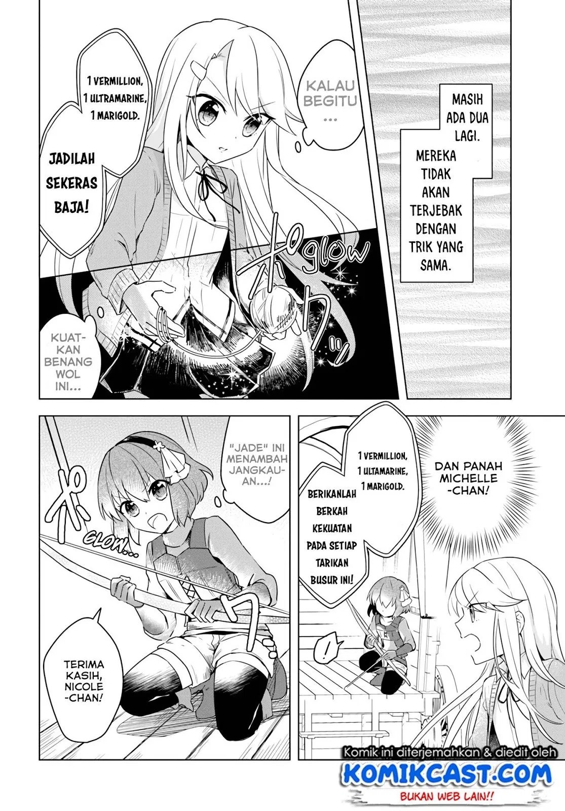Chapter 7 - halaman 16