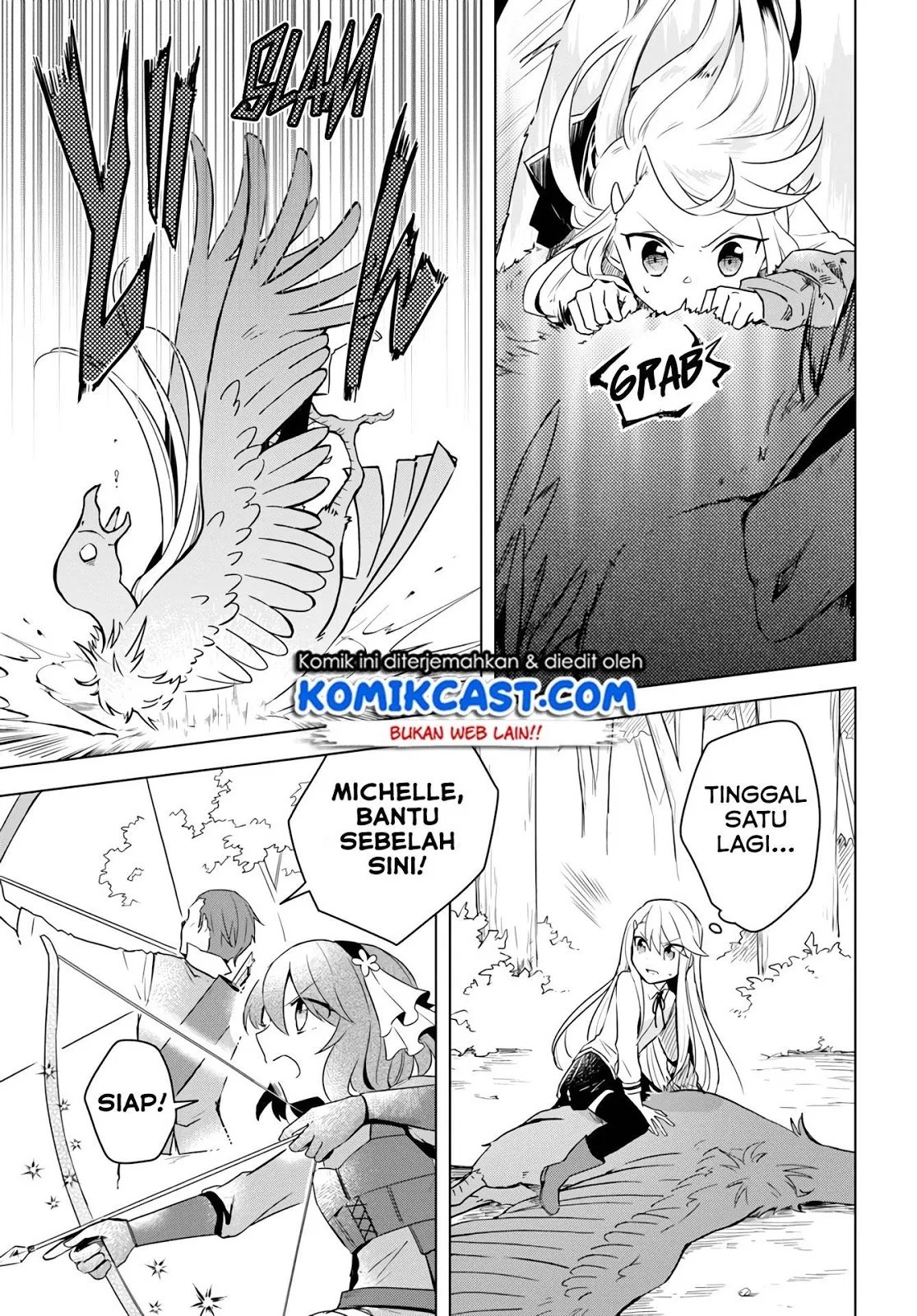 Chapter 7 - halaman 21