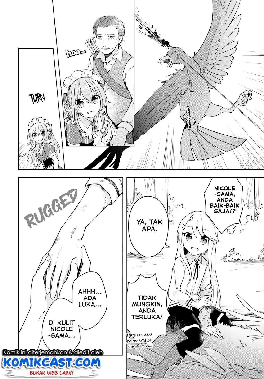 Chapter 7 - halaman 22